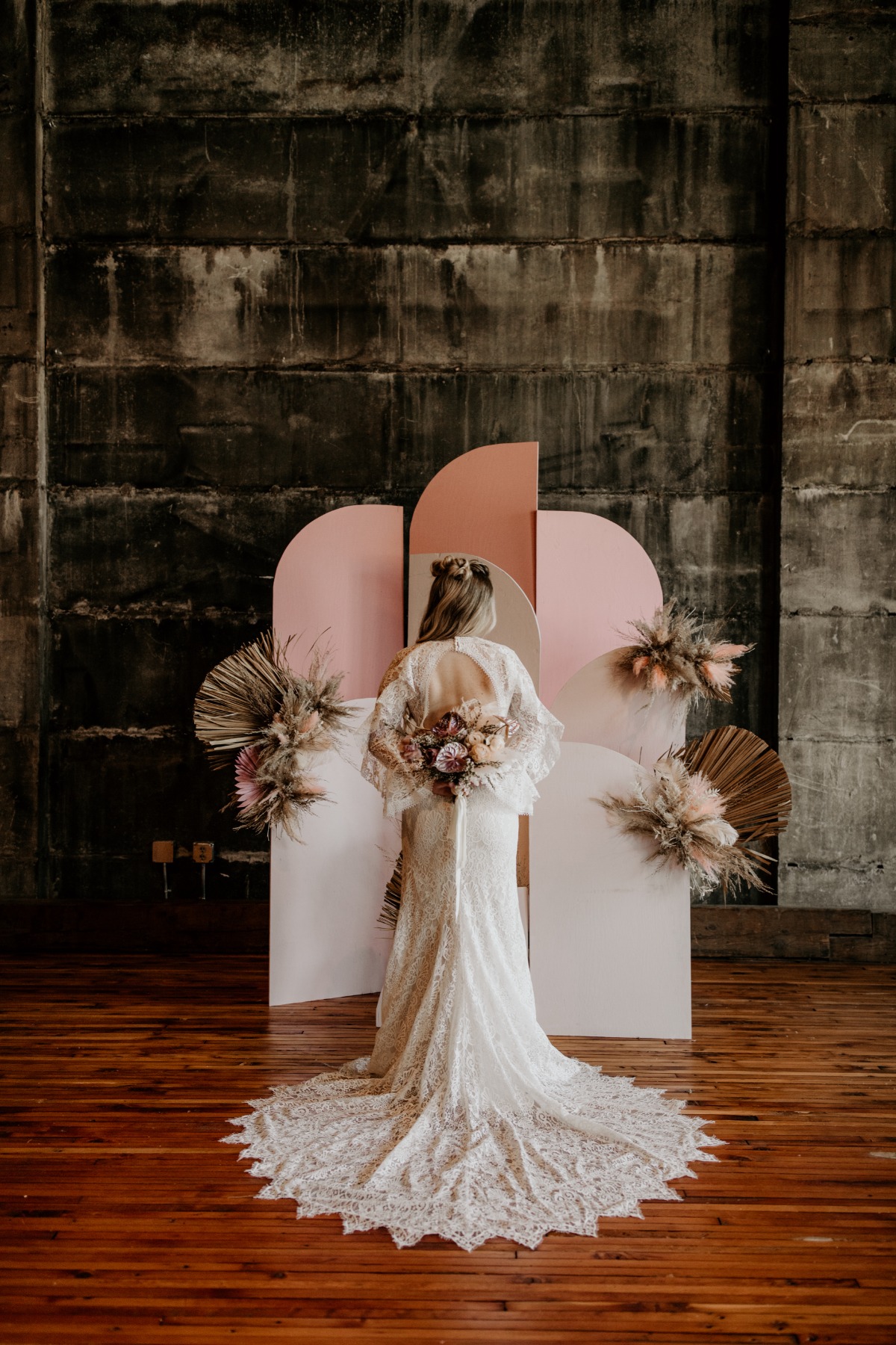 nataliecolapietrophotography-131