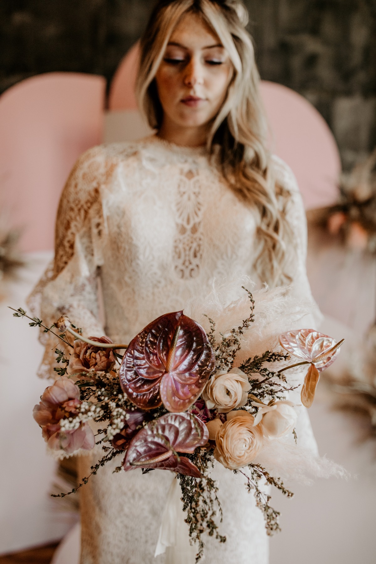 nataliecolapietrophotography-133
