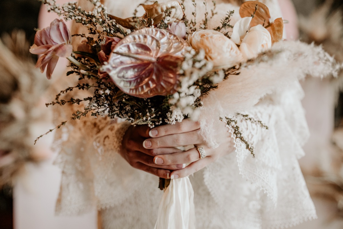 nataliecolapietrophotography-135