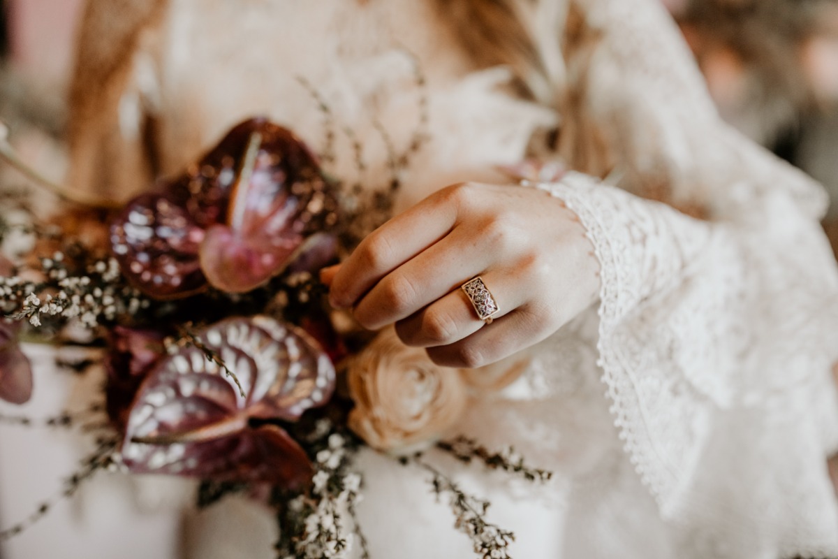 nataliecolapietrophotography-137