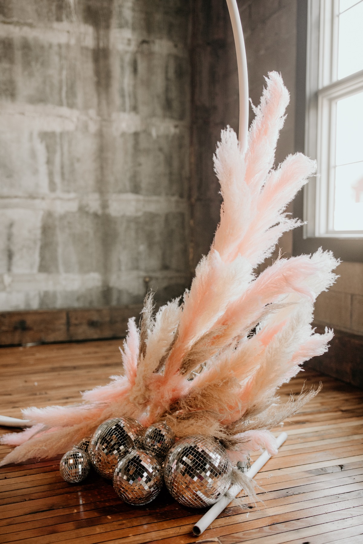 nataliecolapietrophotography-142