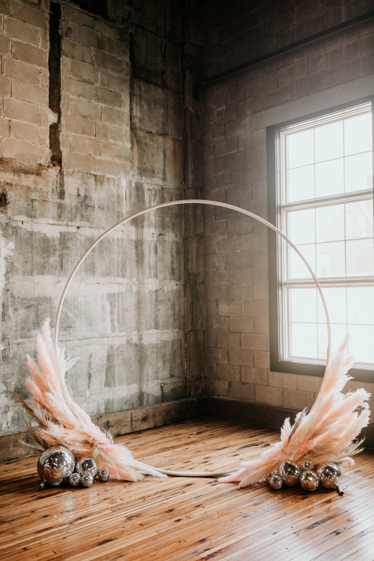 nataliecolapietrophotography-143