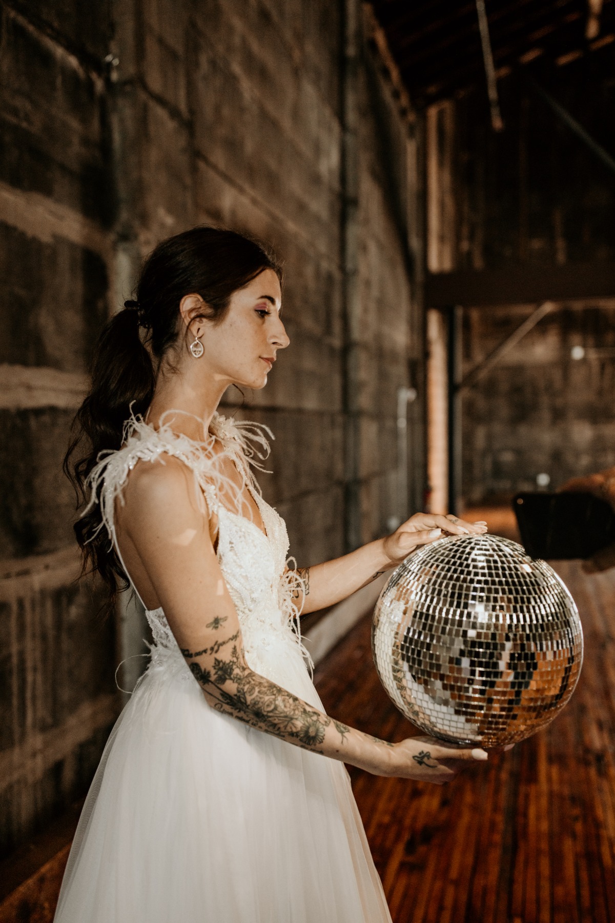 nataliecolapietrophotography-151