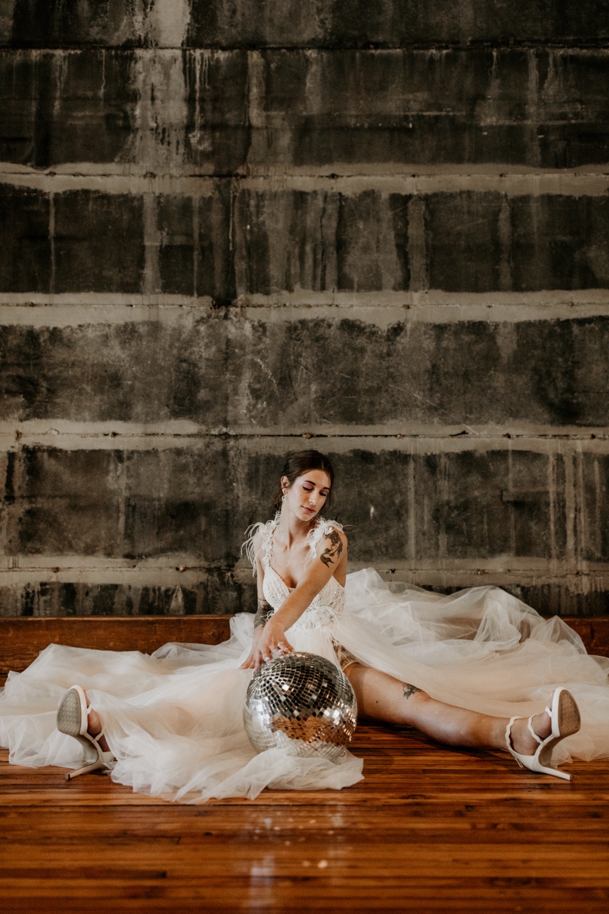 nataliecolapietrophotography-158