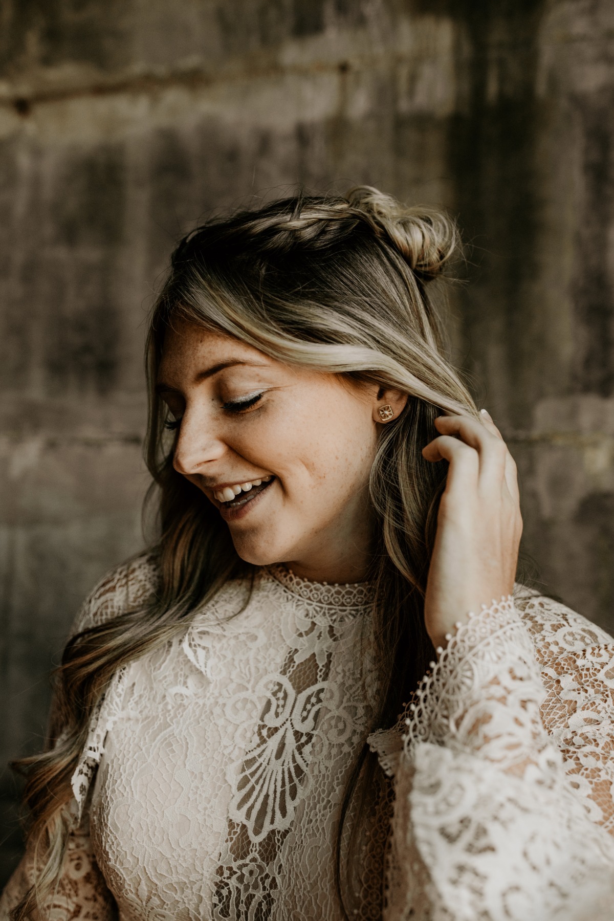 nataliecolapietrophotography-162