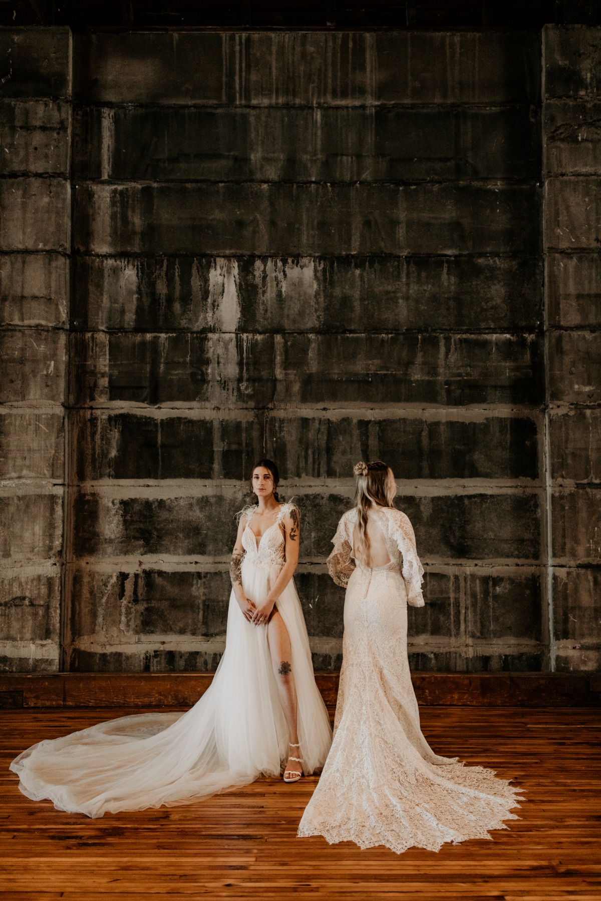 nataliecolapietrophotography-166