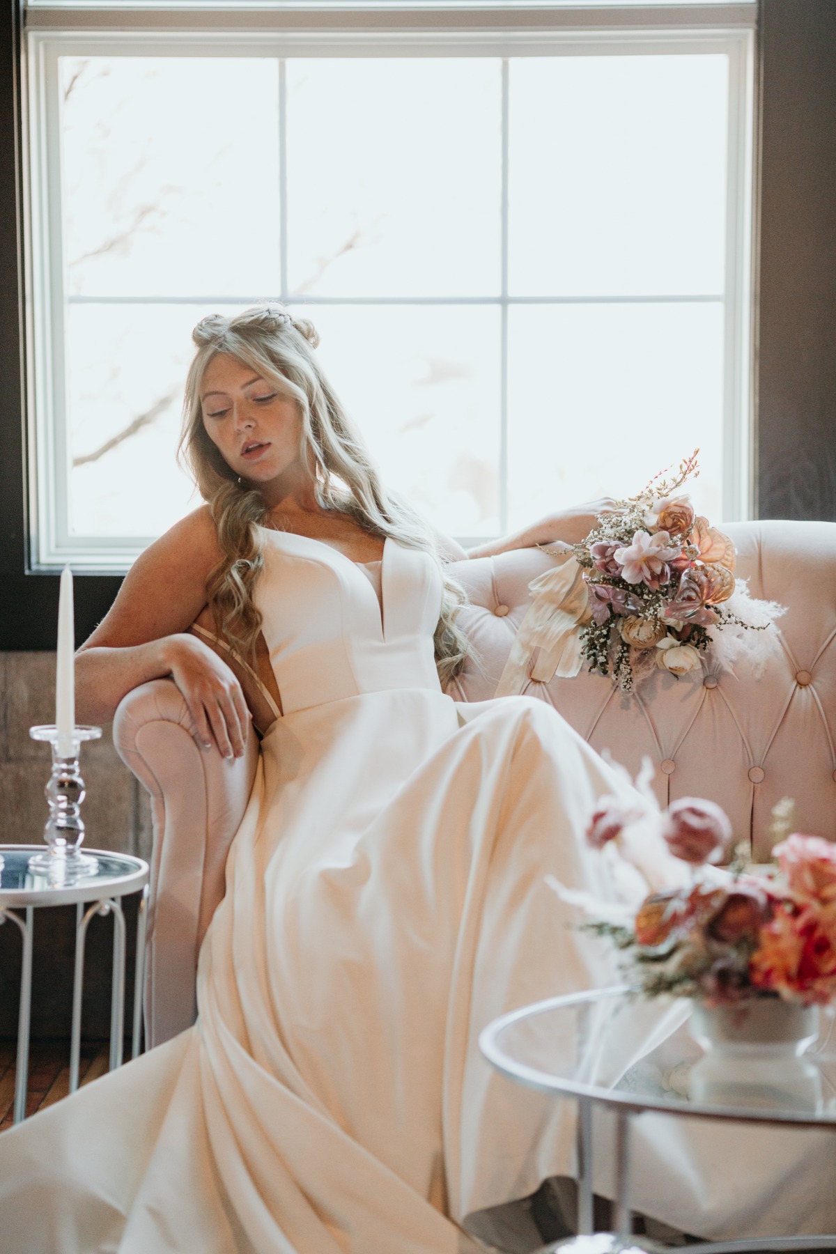 nataliecolapietrophotography-17