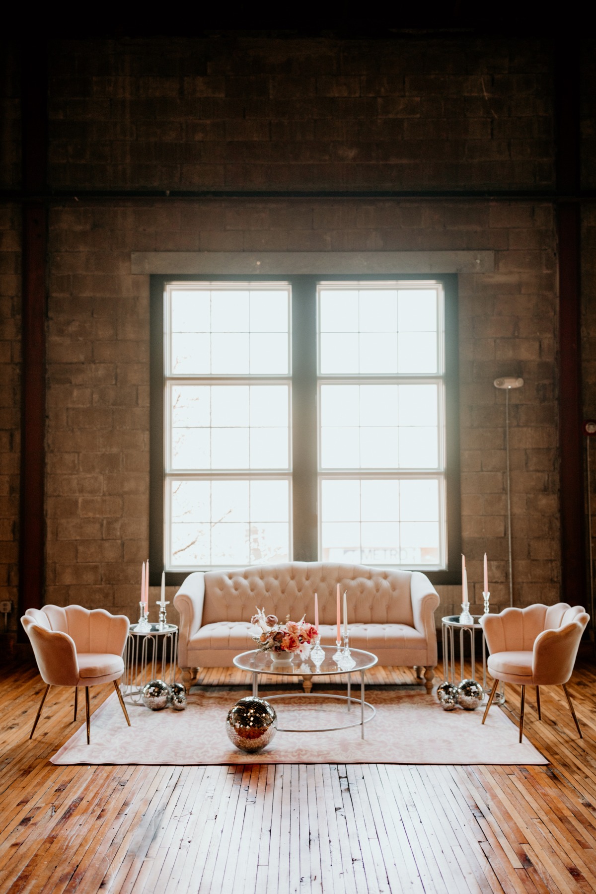 nataliecolapietrophotography-18