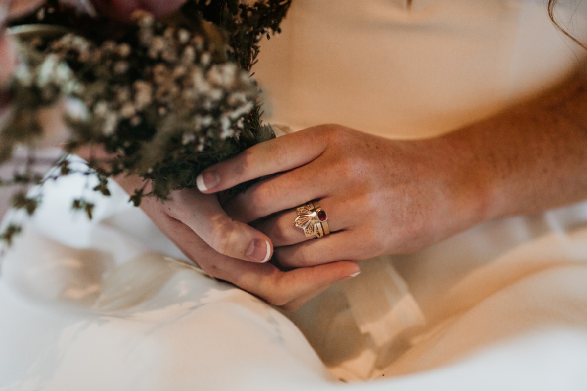 nataliecolapietrophotography-20