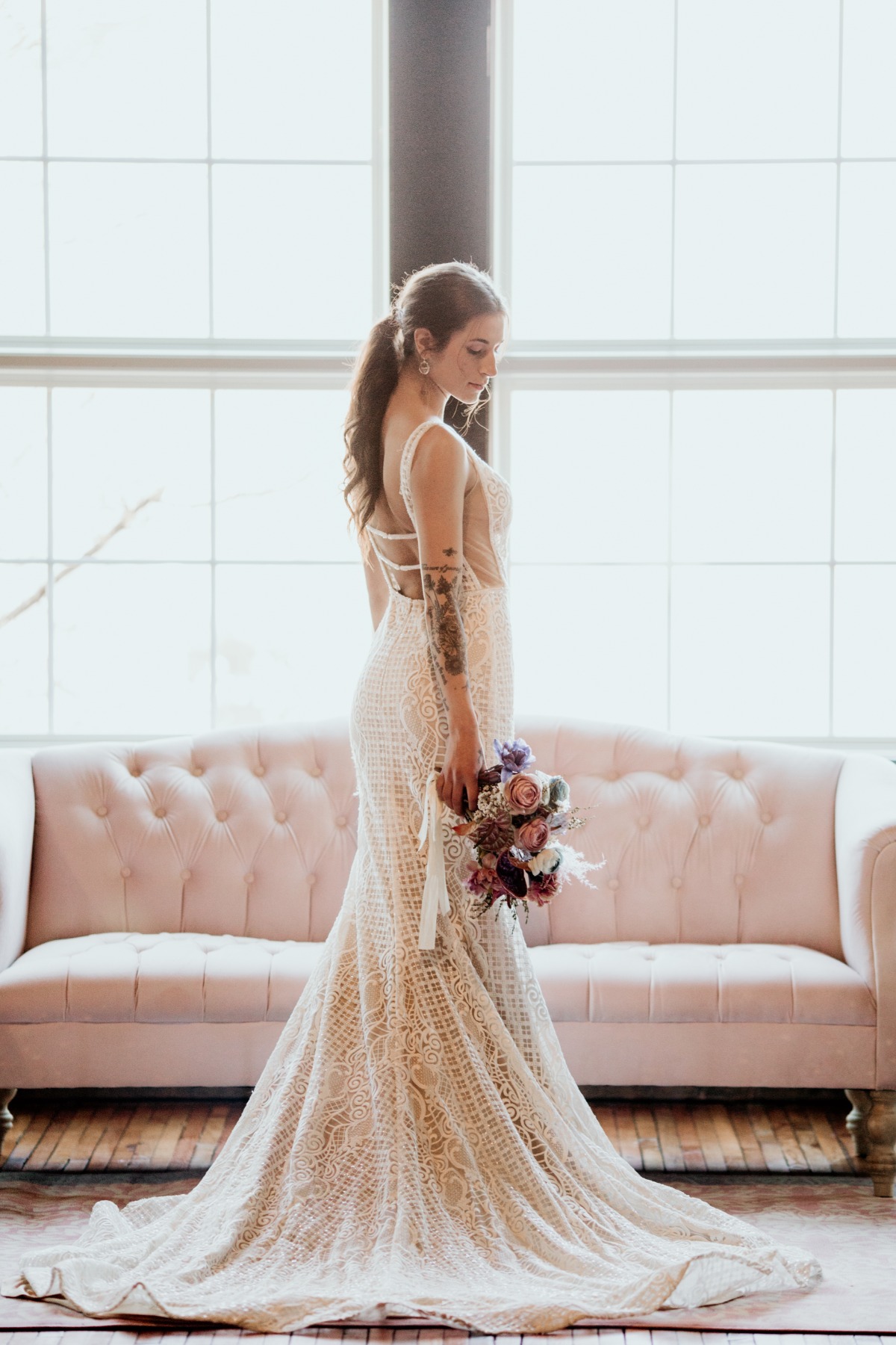 nataliecolapietrophotography-28