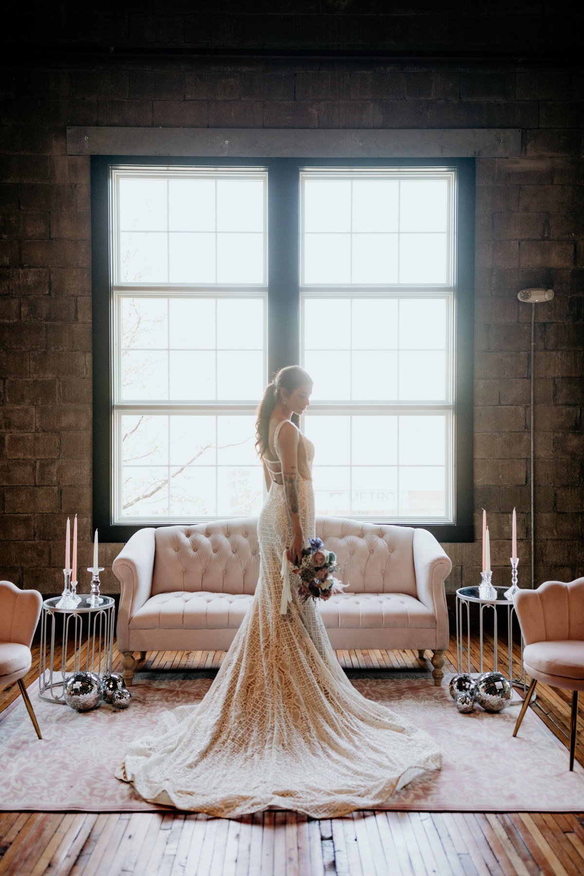 nataliecolapietrophotography-30