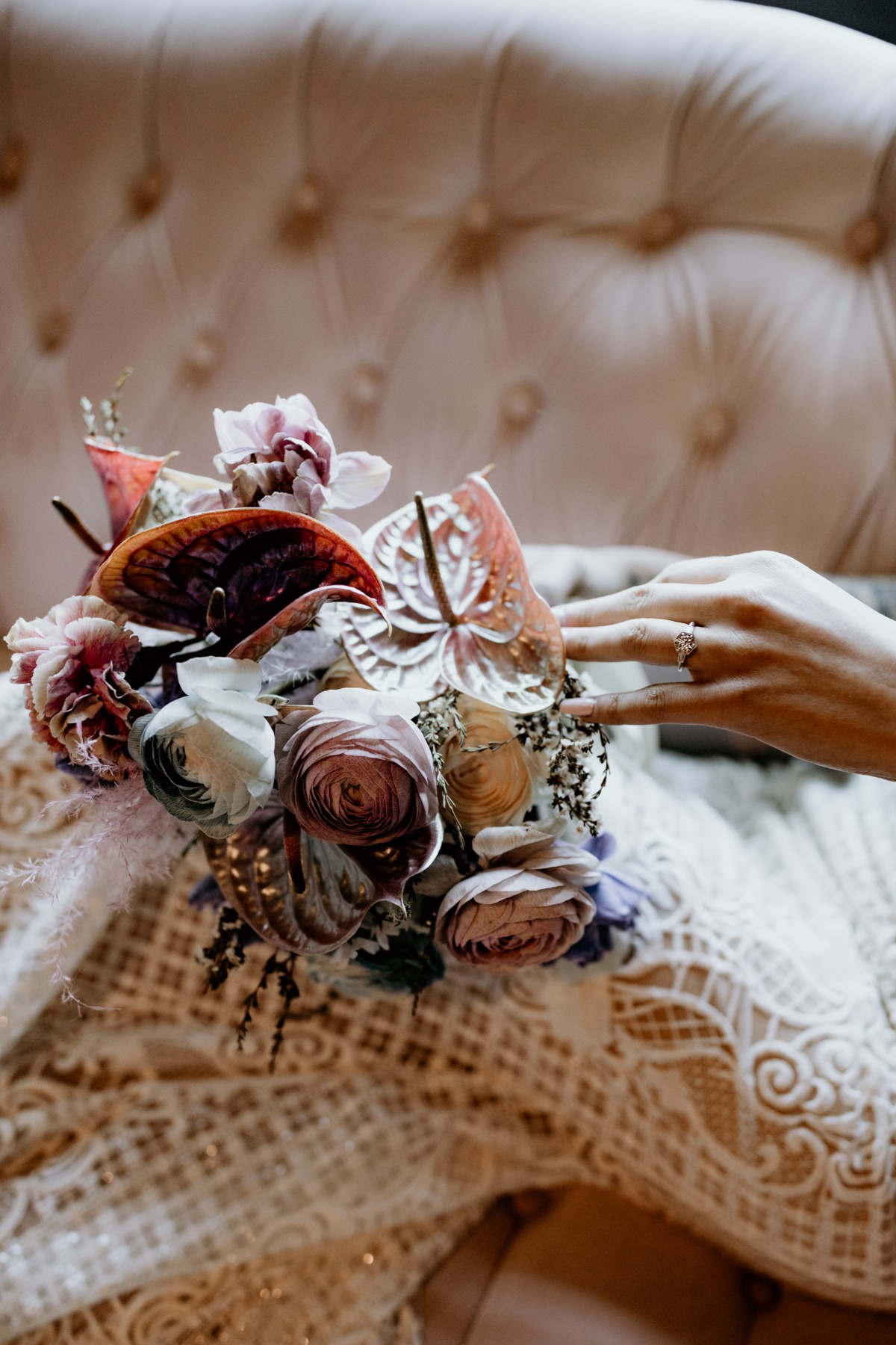 nataliecolapietrophotography-41