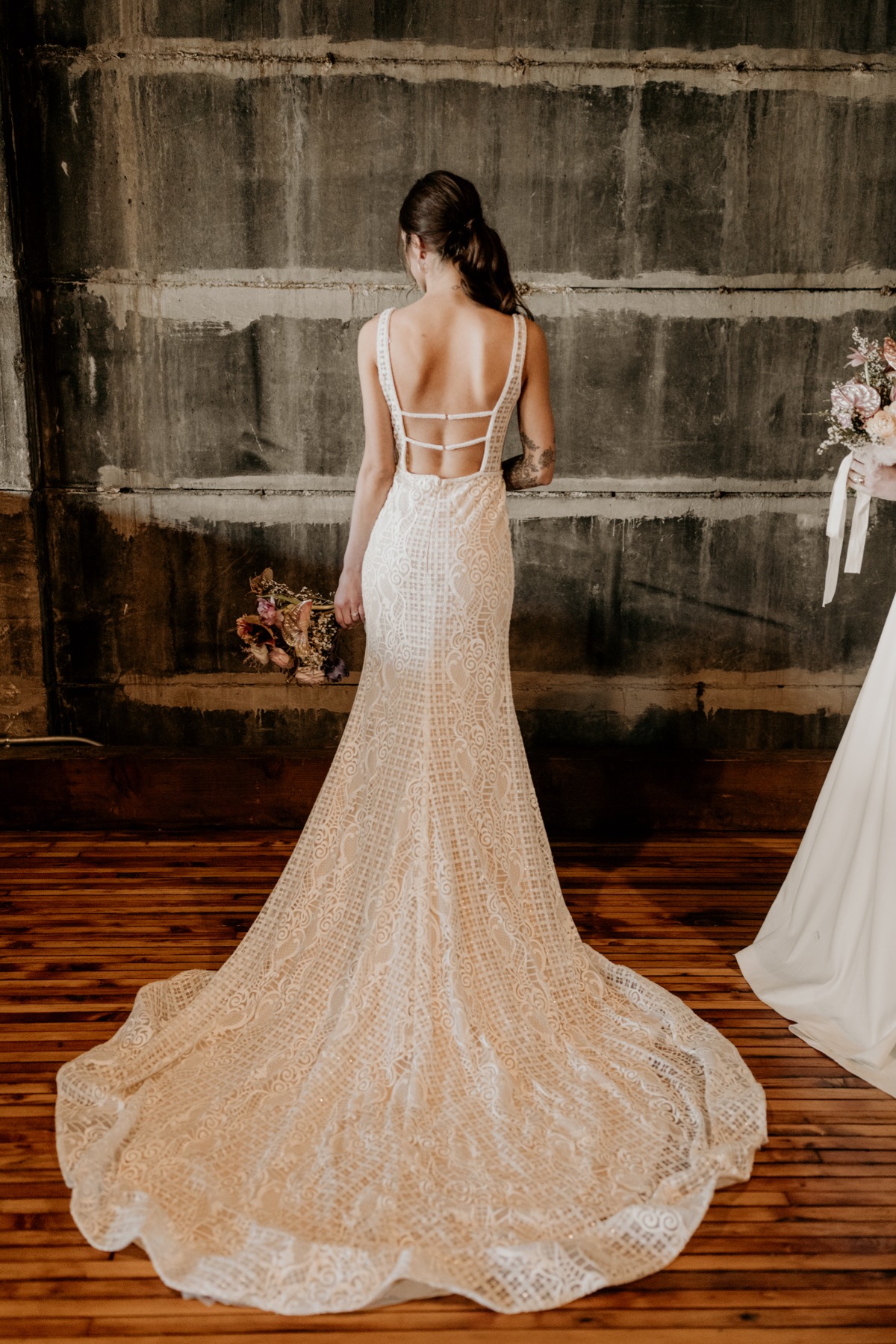nataliecolapietrophotography-46