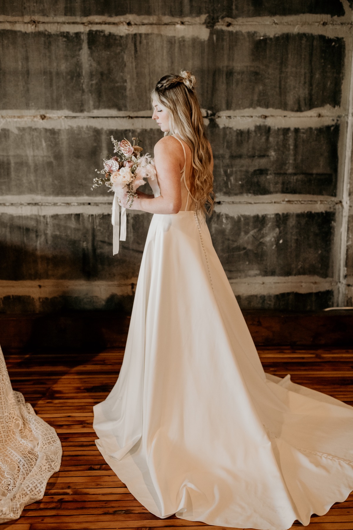 nataliecolapietrophotography-47