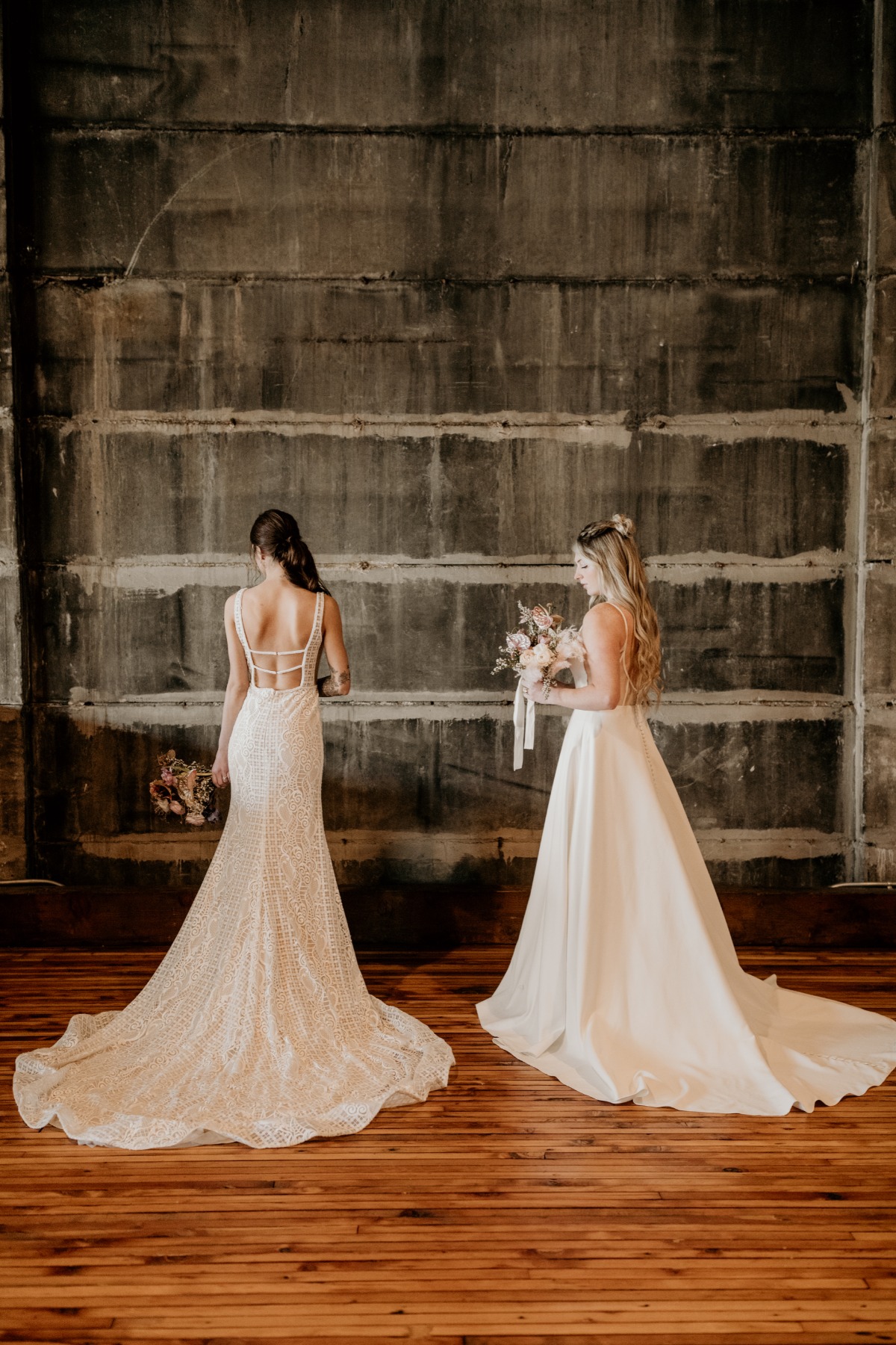 nataliecolapietrophotography-48