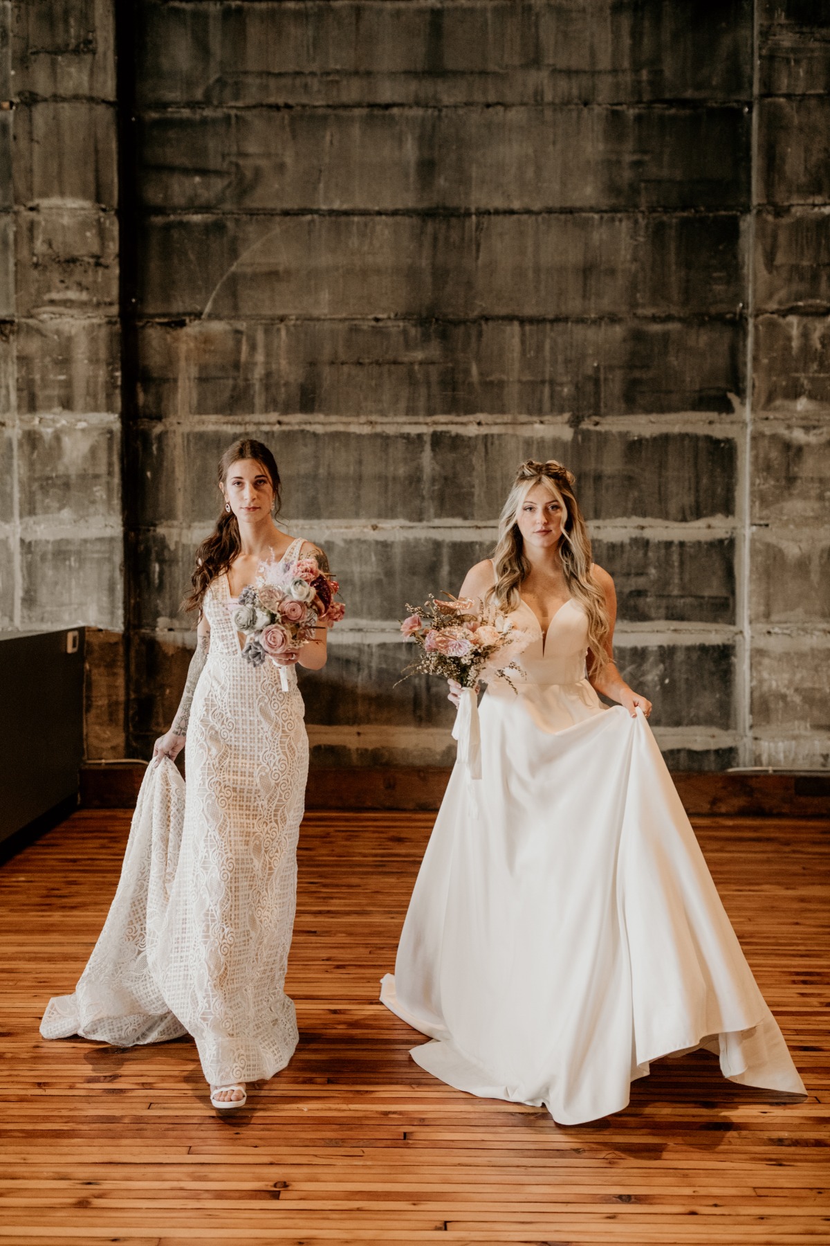 nataliecolapietrophotography-51