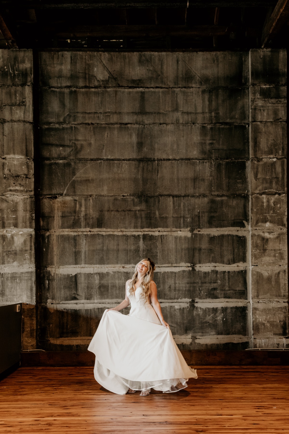 nataliecolapietrophotography-53