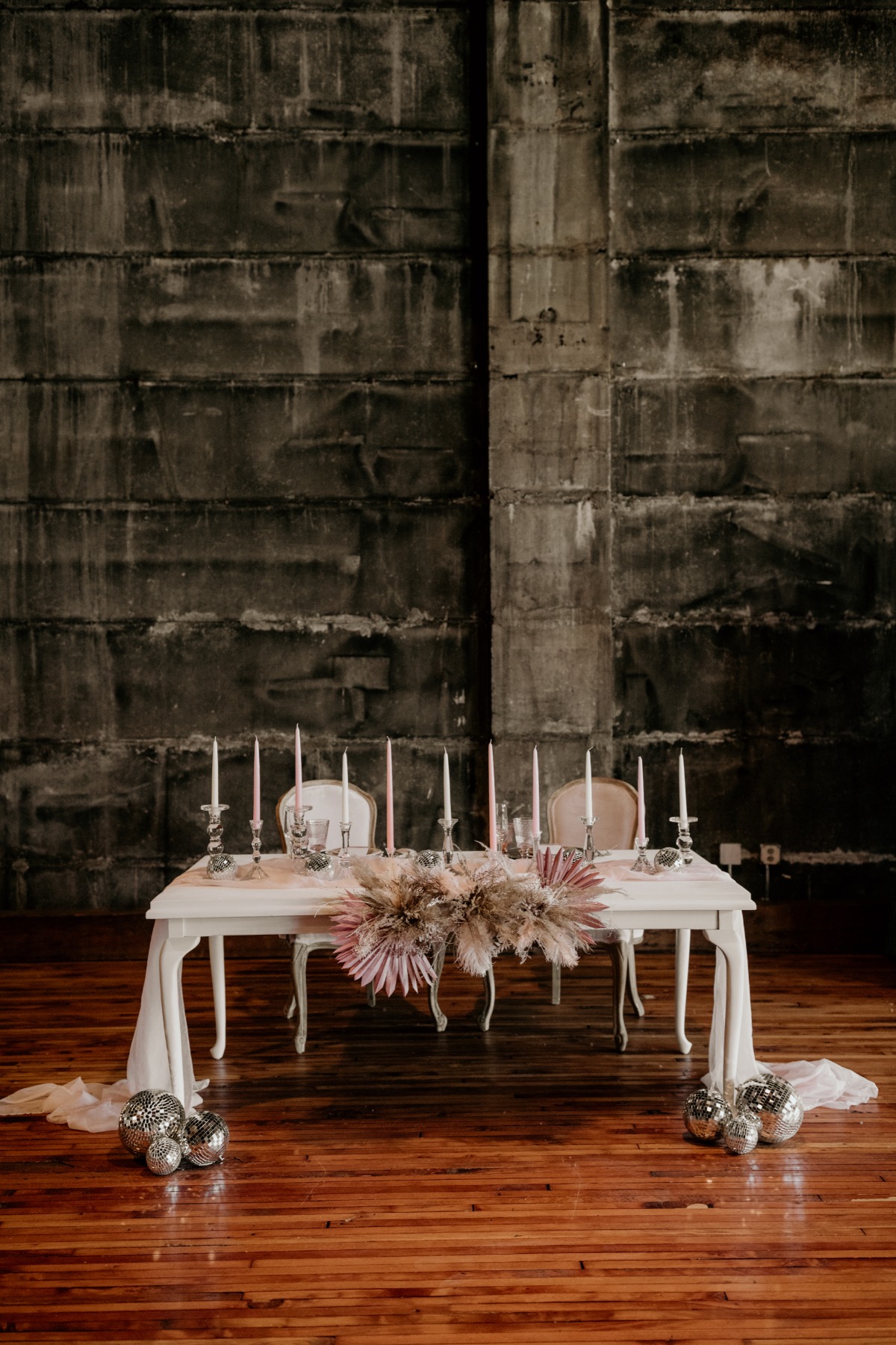 nataliecolapietrophotography-55