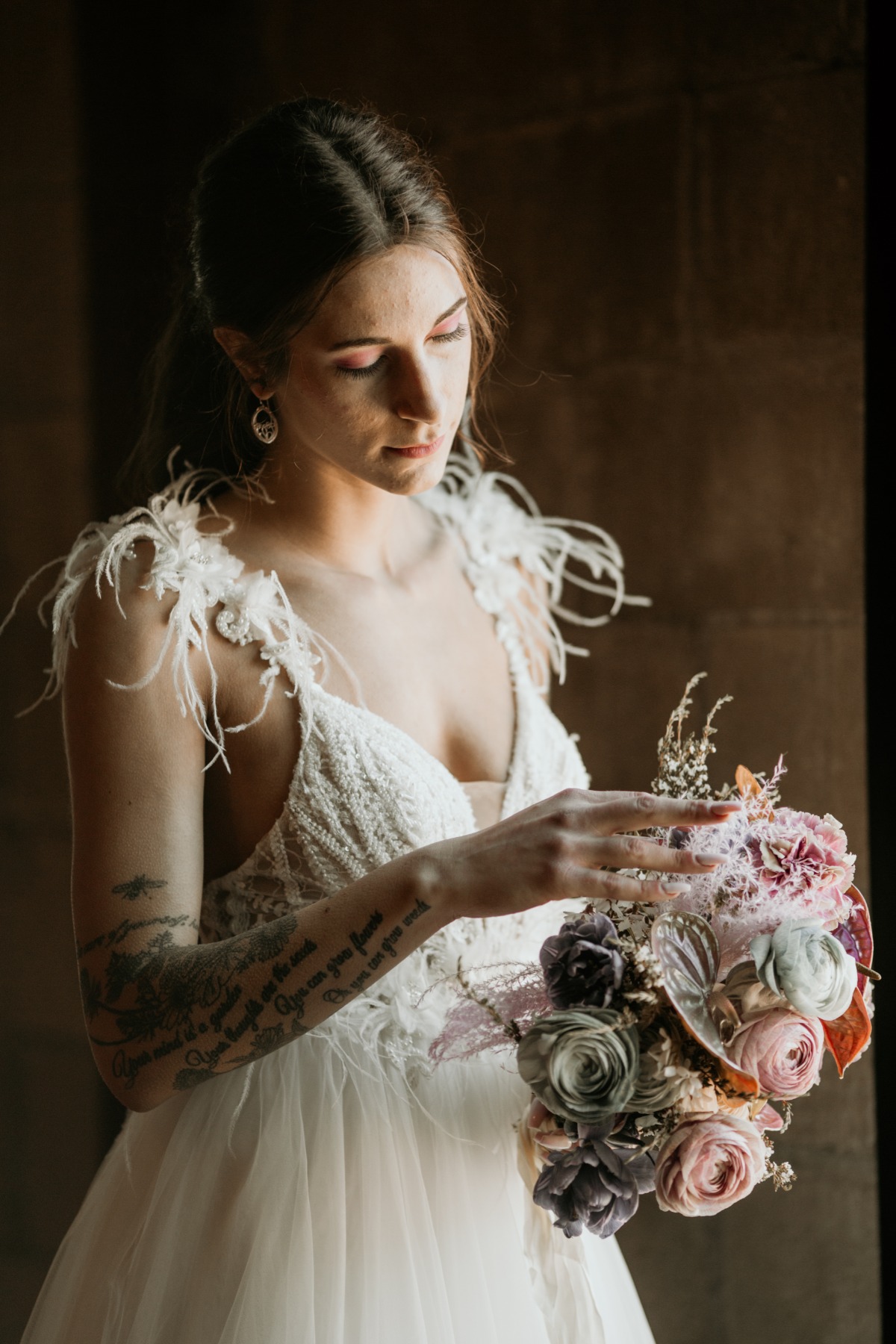 nataliecolapietrophotography-59