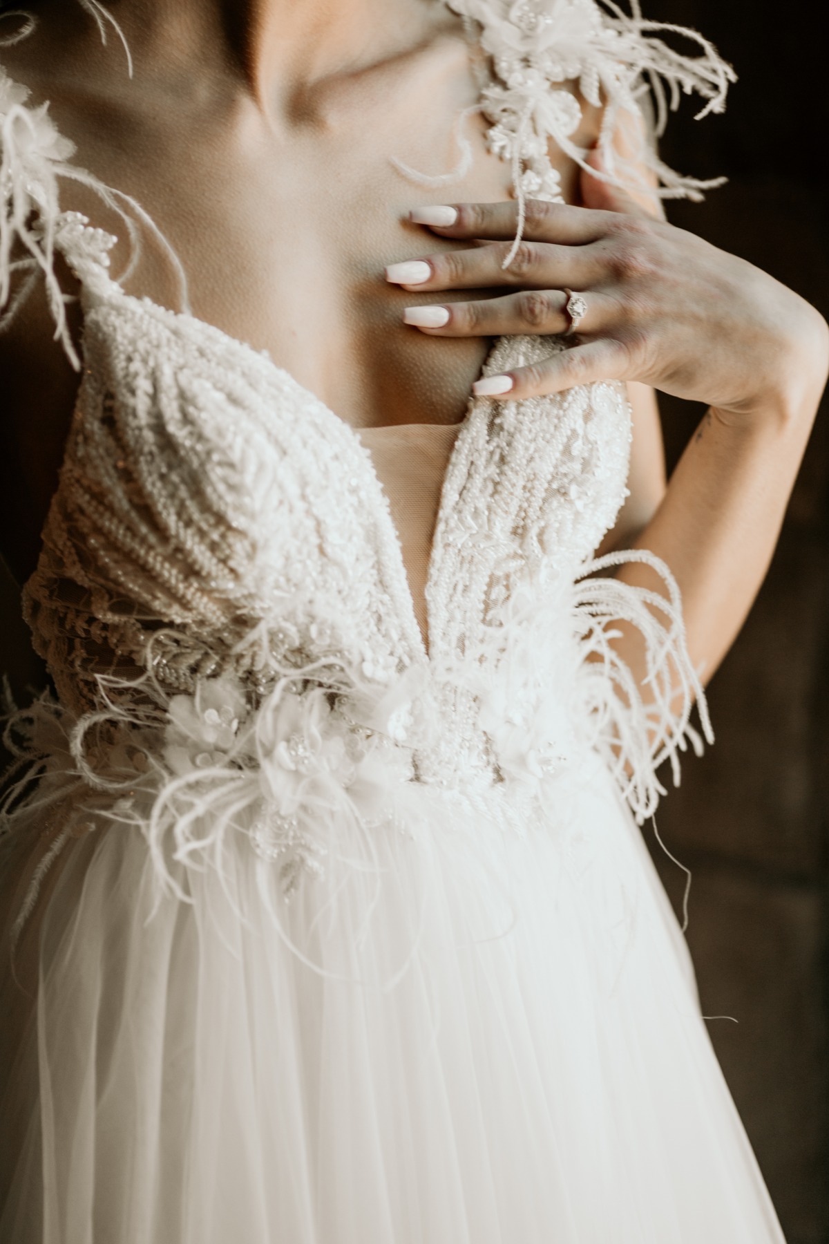 nataliecolapietrophotography-61