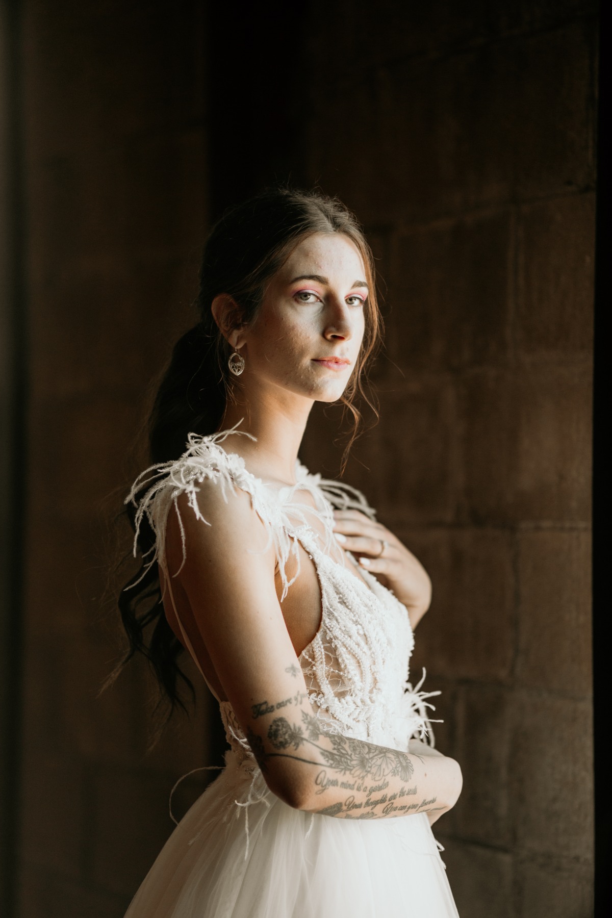 nataliecolapietrophotography-65