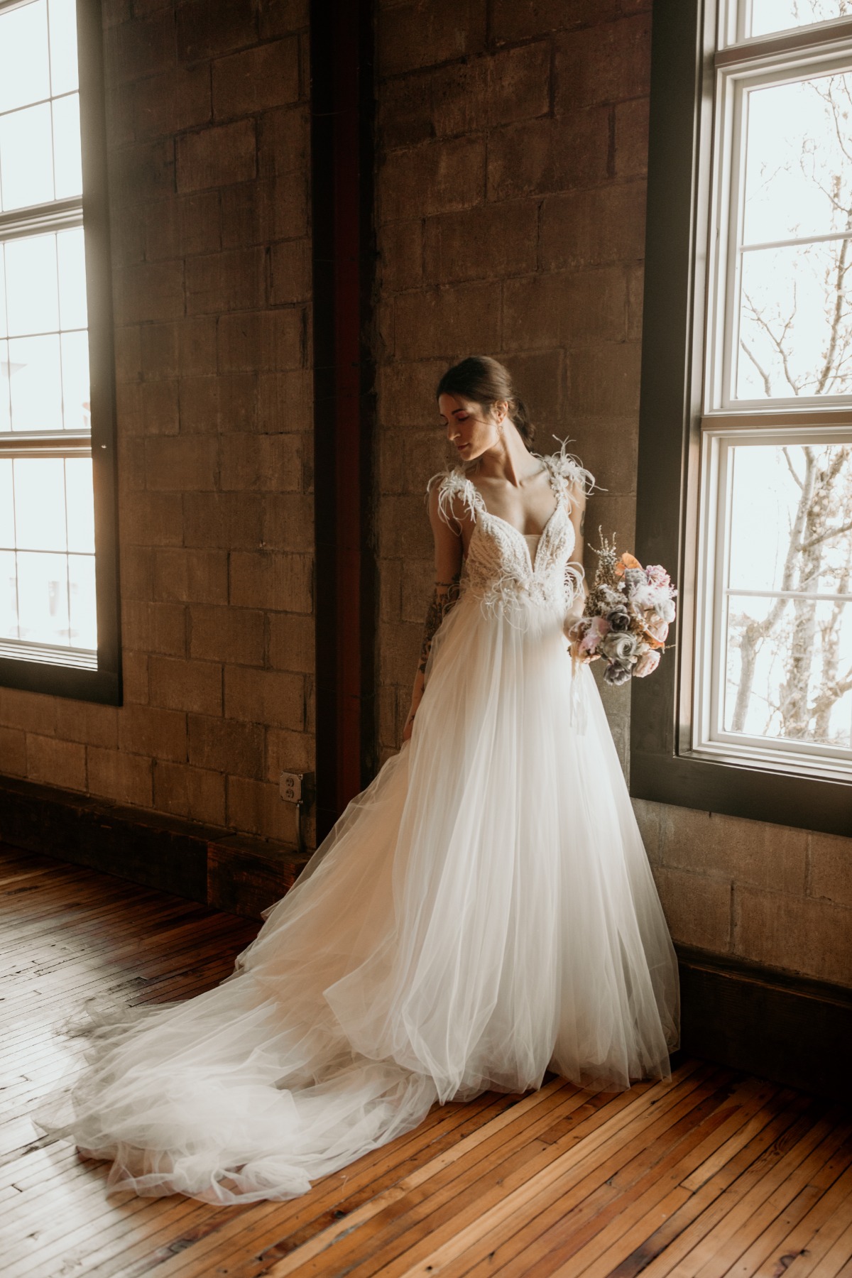 nataliecolapietrophotography-67