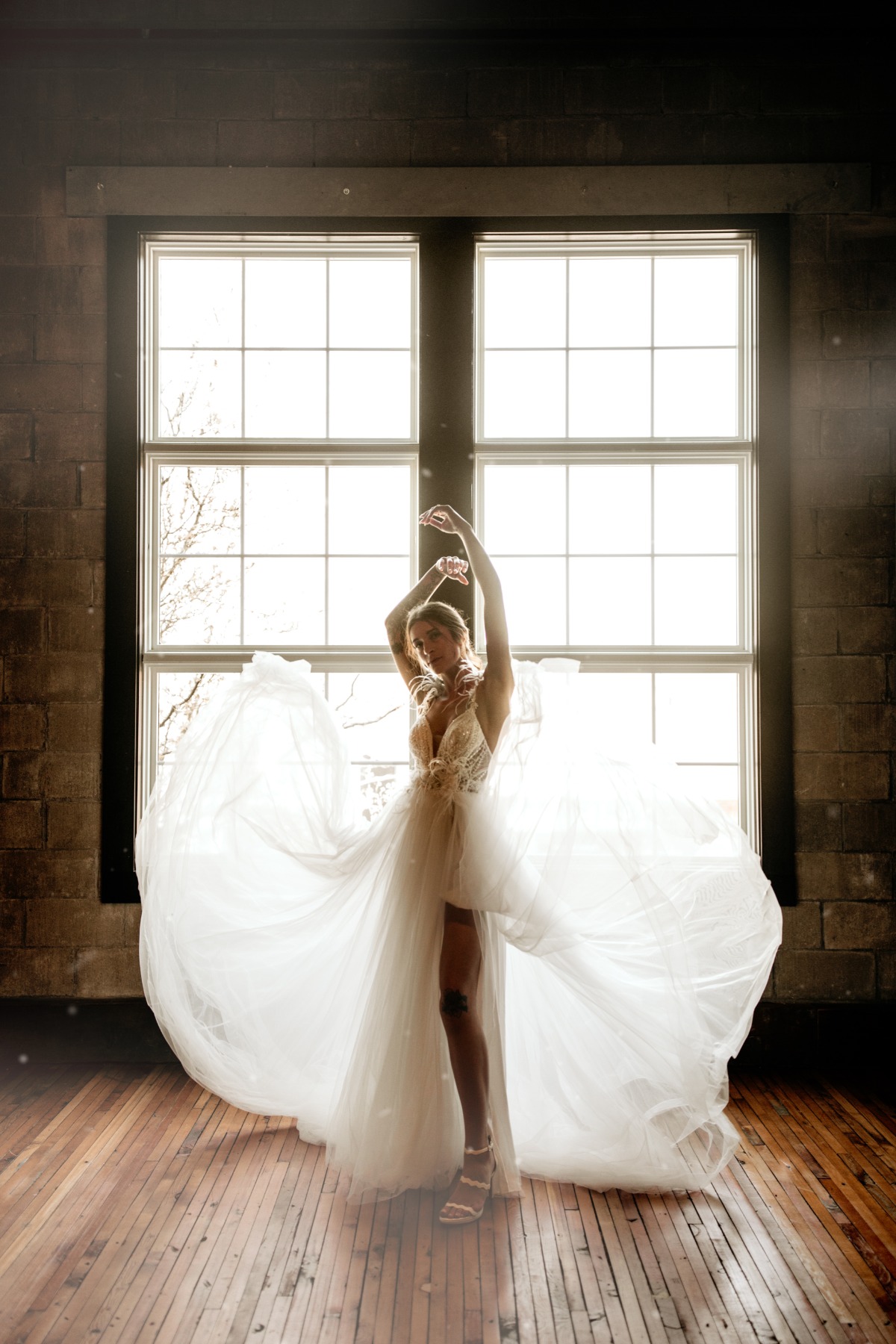 nataliecolapietrophotography-70