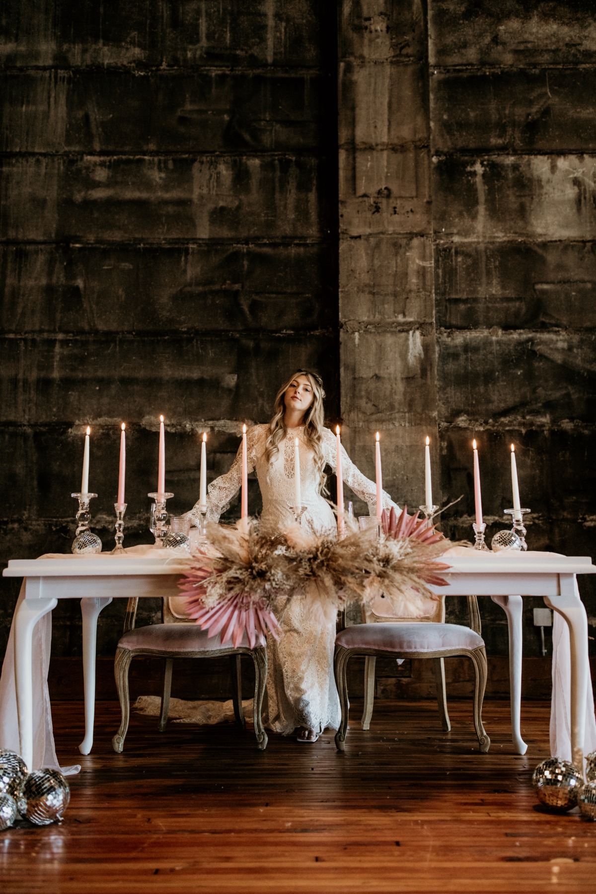 nataliecolapietrophotography-80