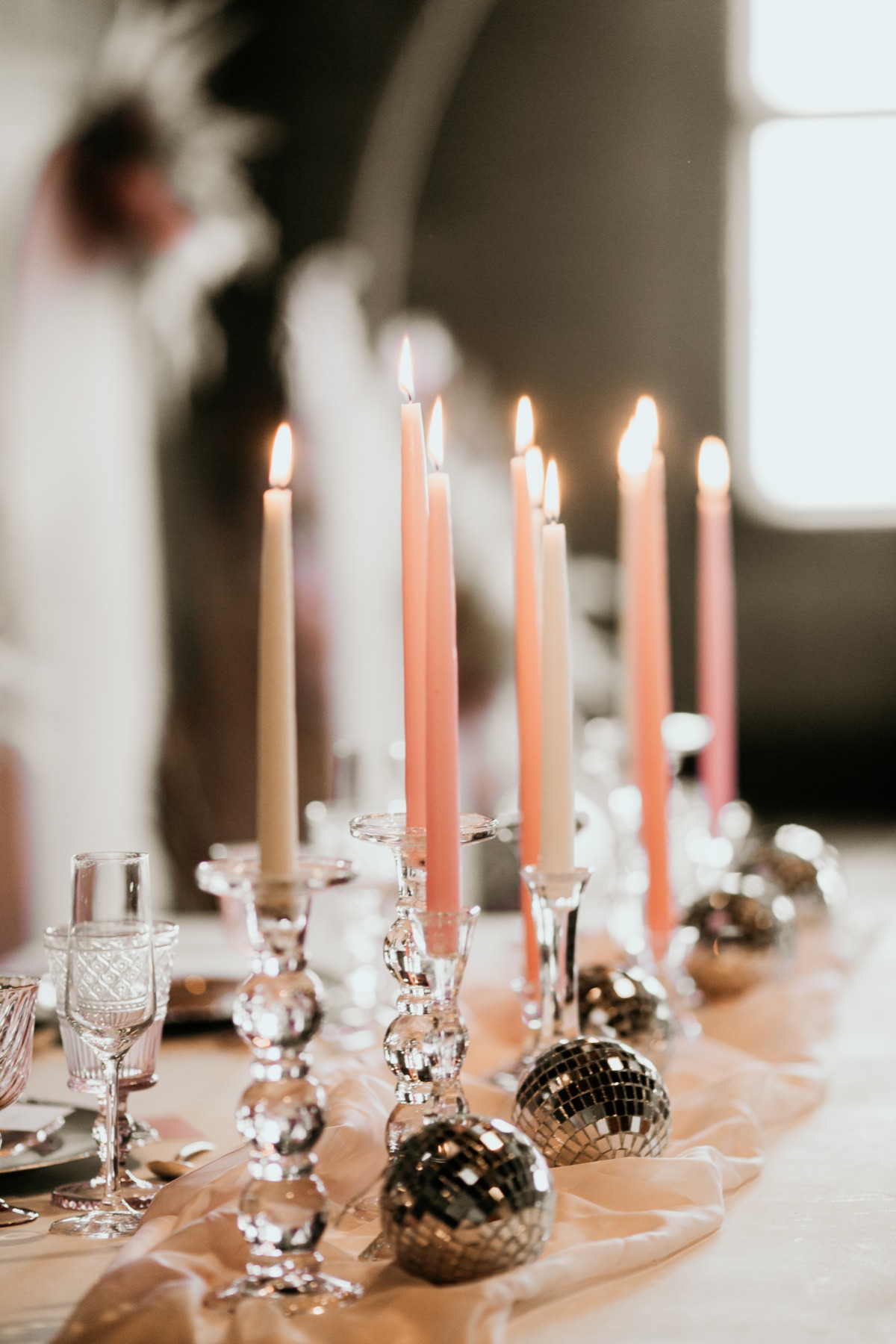 nataliecolapietrophotography-82