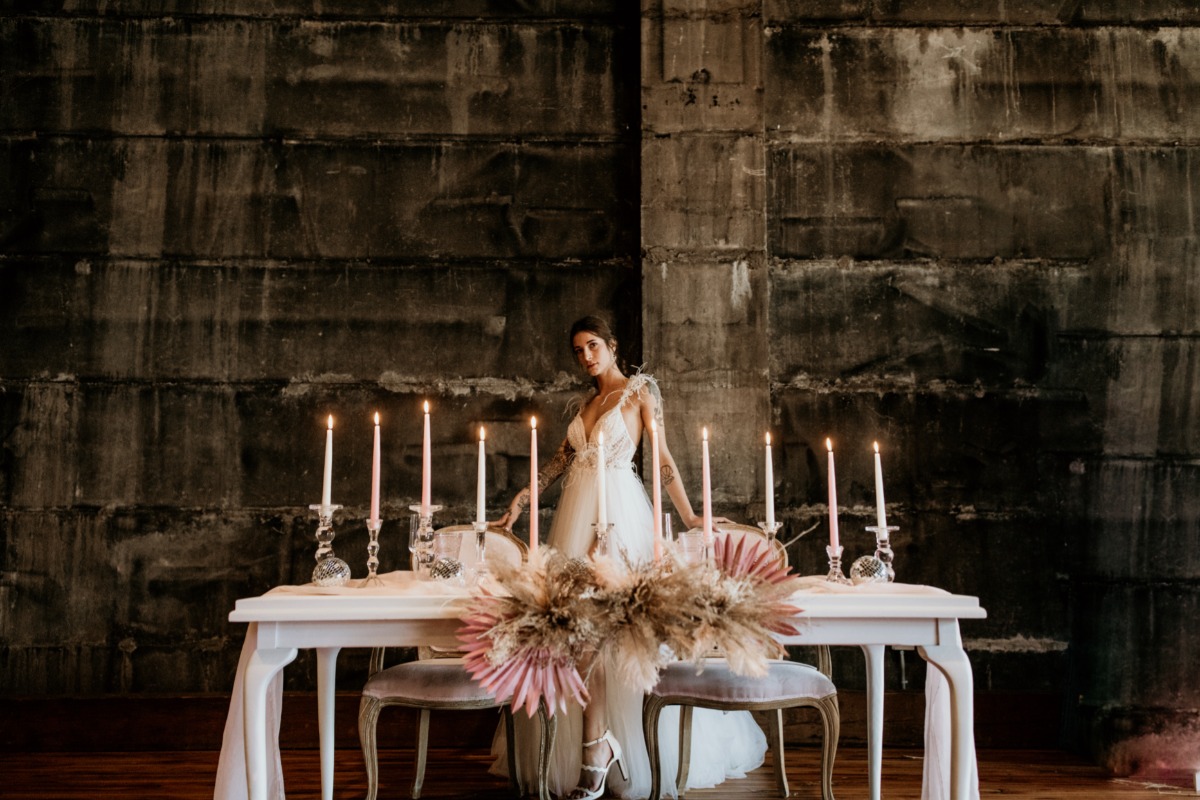 nataliecolapietrophotography-84