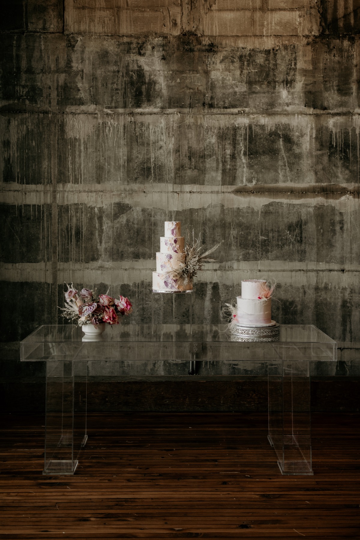 nataliecolapietrophotography-91