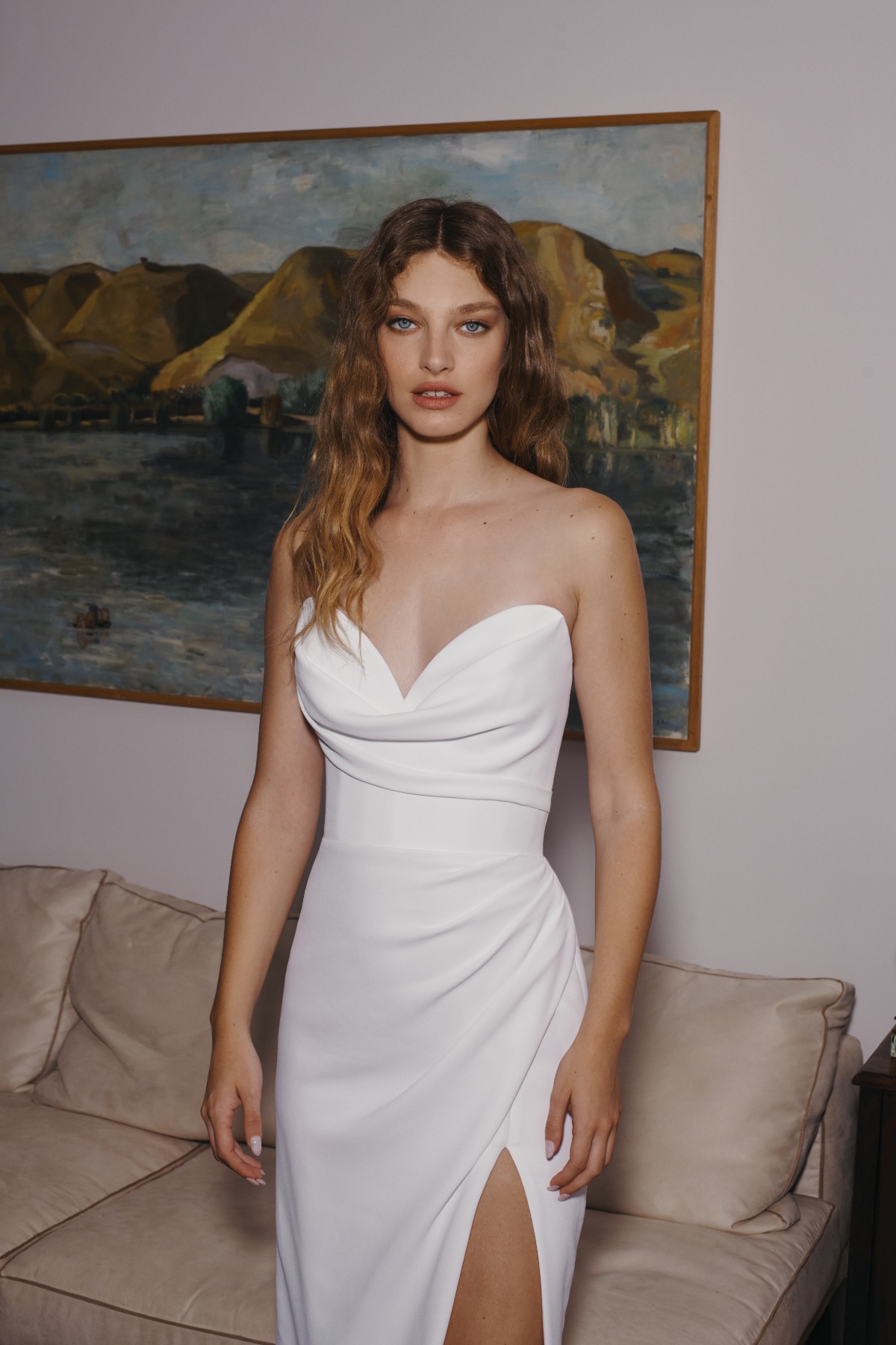 paloma