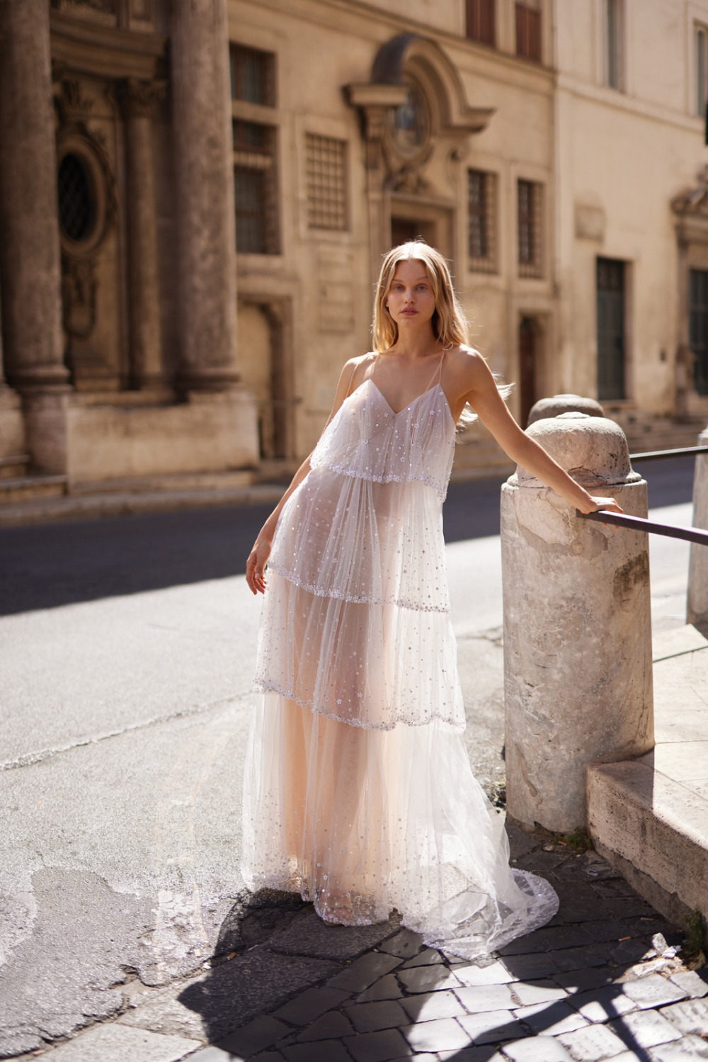 Pia 5
