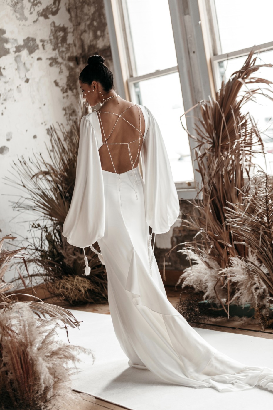 Surfâs Up When It Comes to the New Rue De Seine Wave Rider Collection