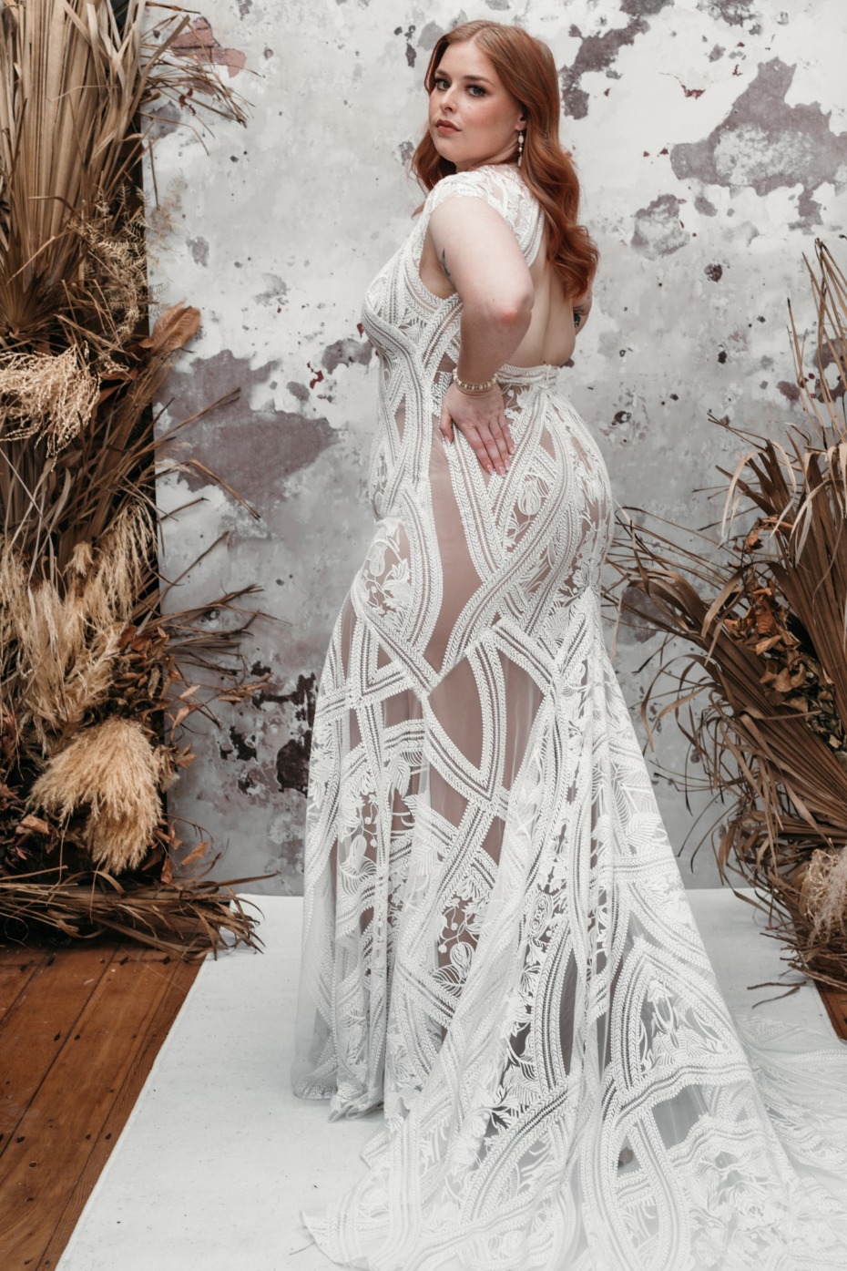 Surfâs Up When It Comes to the New Rue De Seine Wave Rider Collection