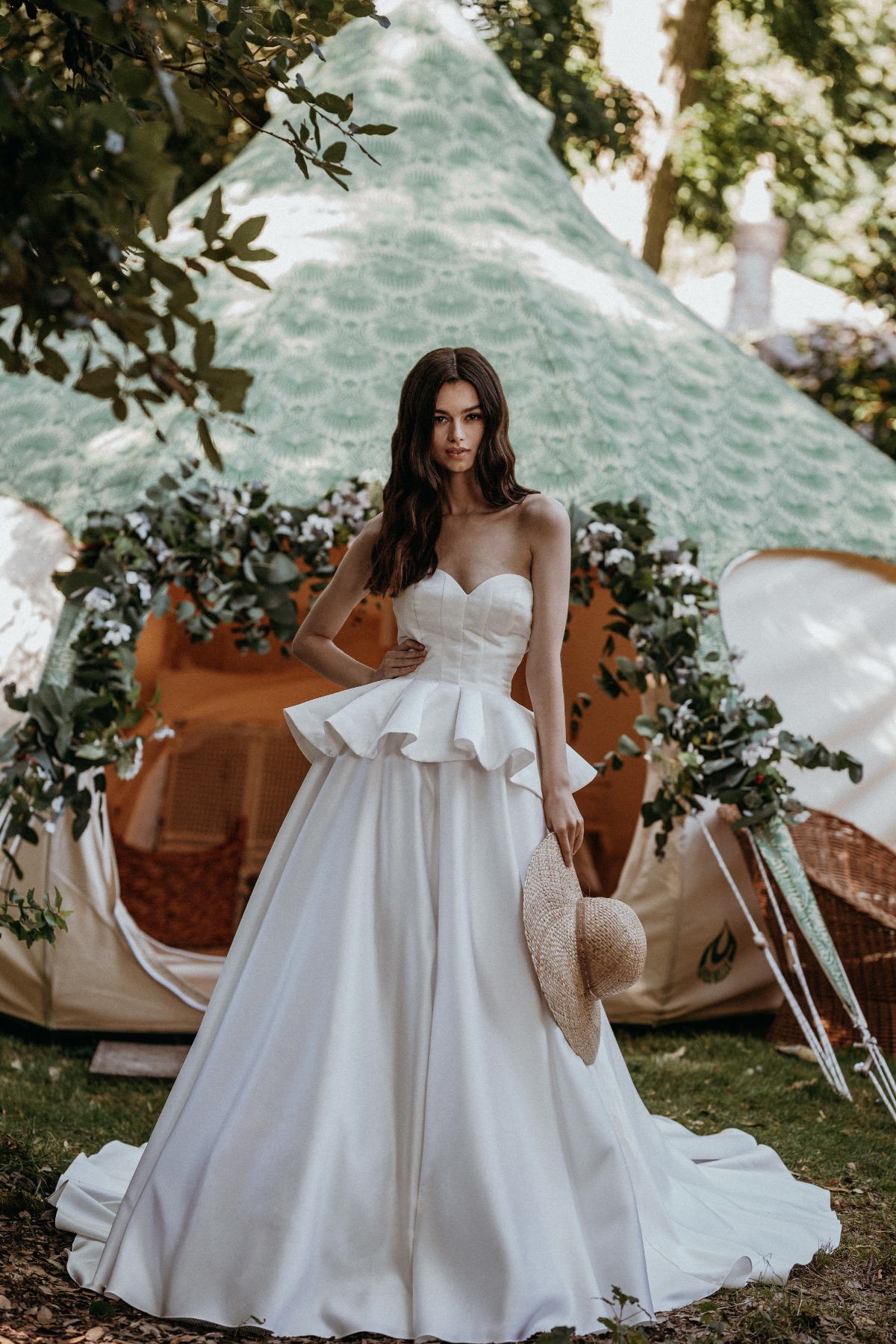 sanyukta-narnia-aslan-vegan-dream-weddin