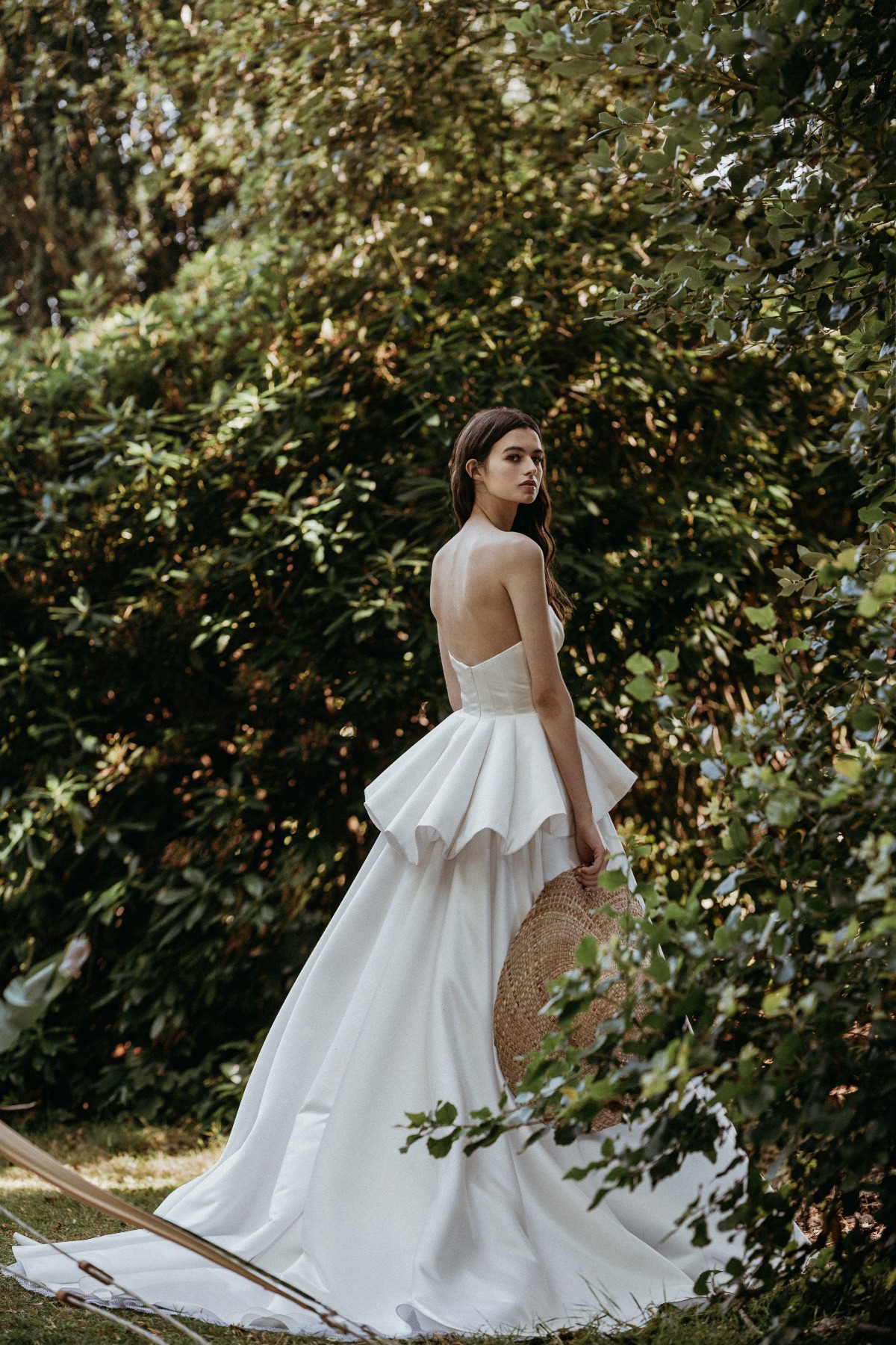 sanyukta-narnia-aslan-vegan-dream-weddin