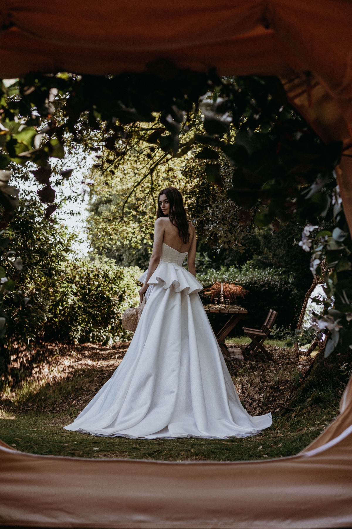 sanyukta-narnia-aslan-vegan-dream-weddin