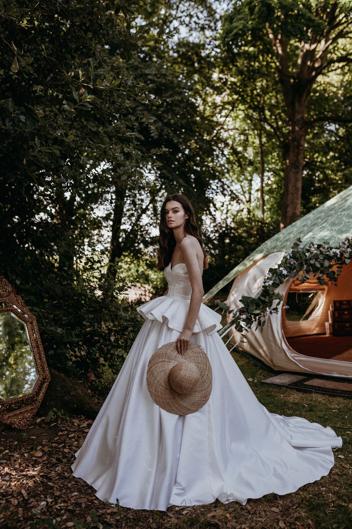 sanyukta-narnia-aslan-vegan-dream-weddin