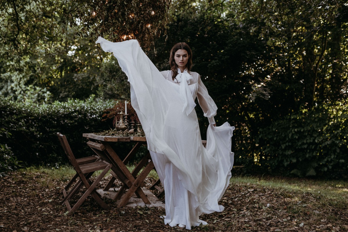 sanyukta-narnia-corin-vegan-dream-weddin