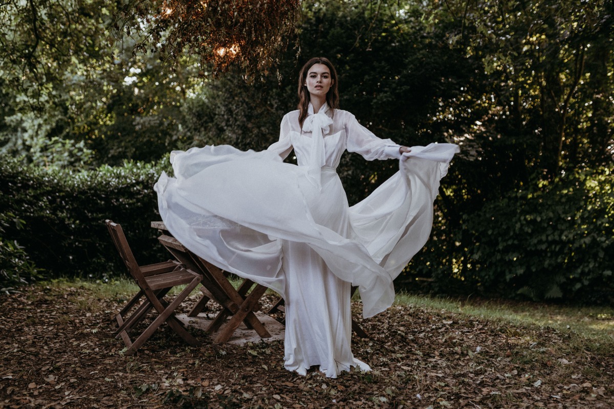 sanyukta-narnia-corin-vegan-dream-weddin