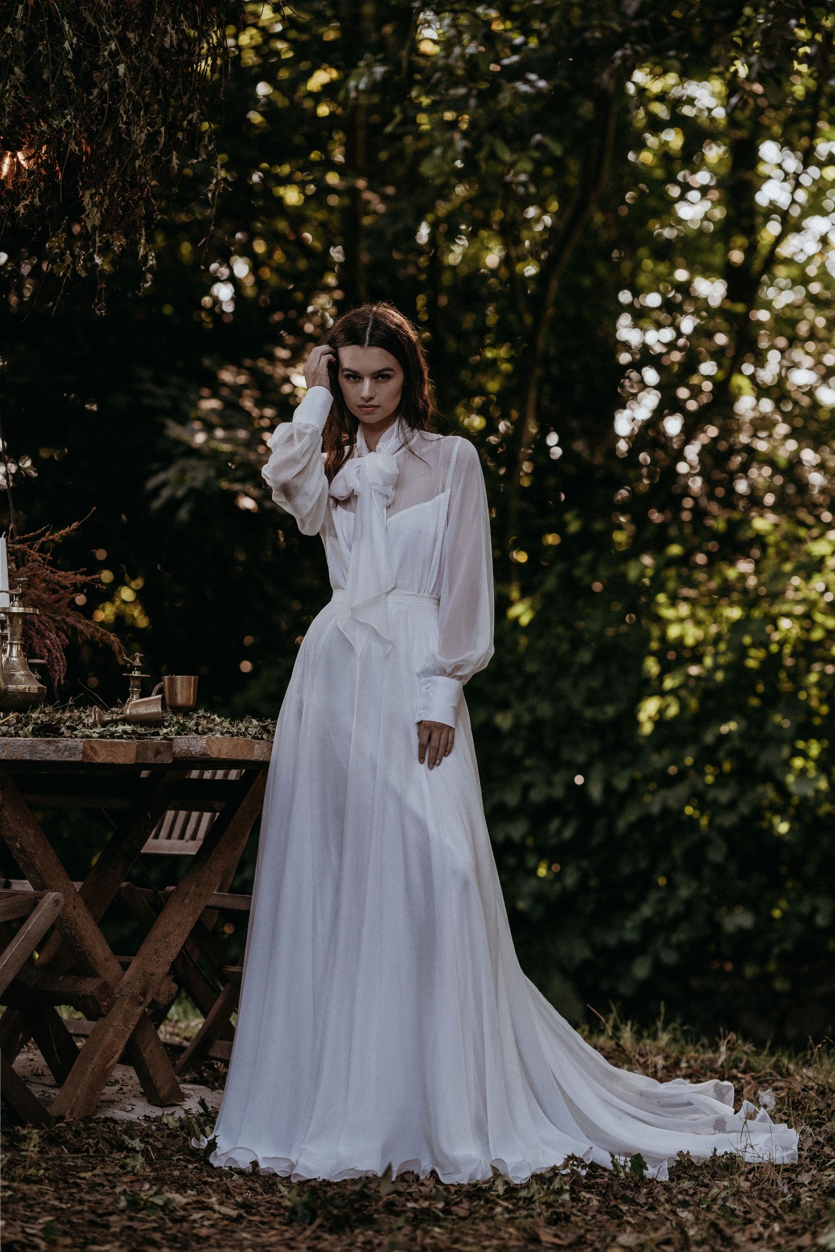 sanyukta-narnia-corin-vegan-dream-weddin