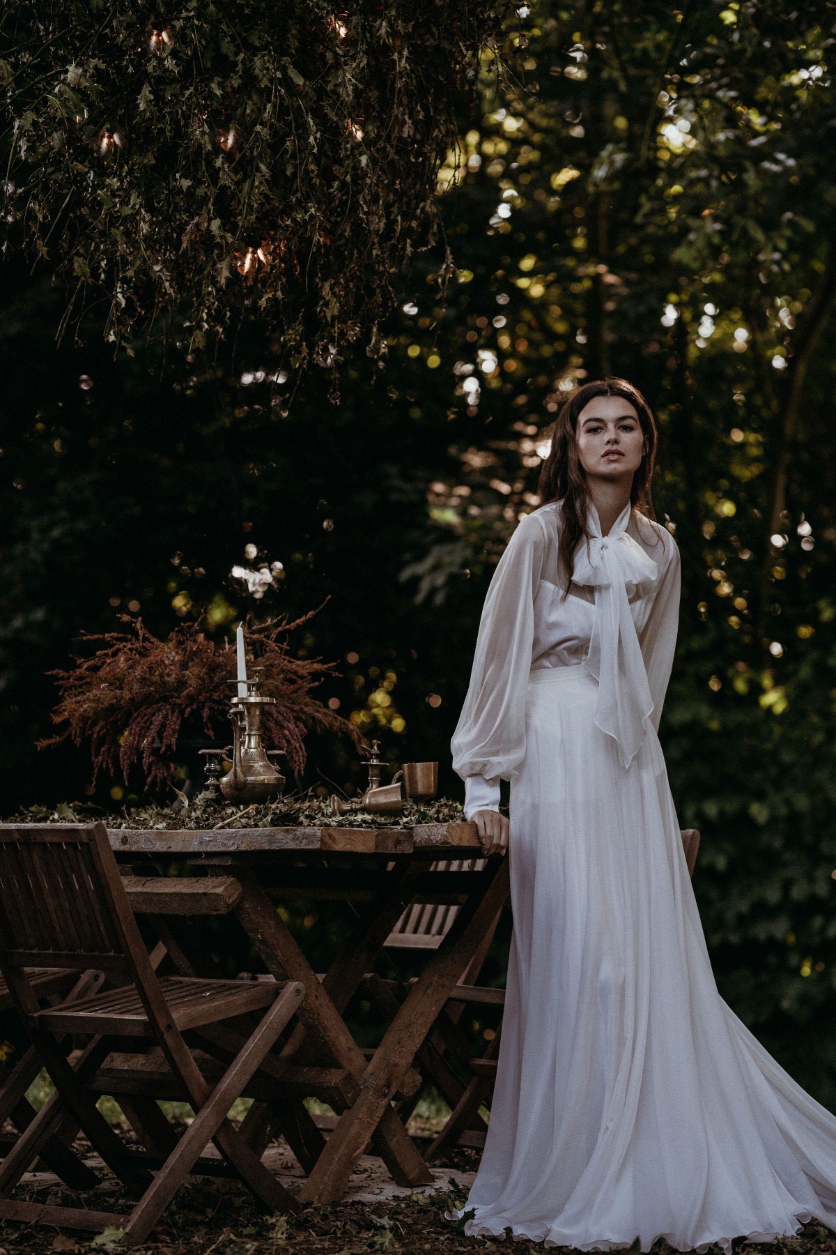 sanyukta-narnia-corin-vegan-dream-weddin