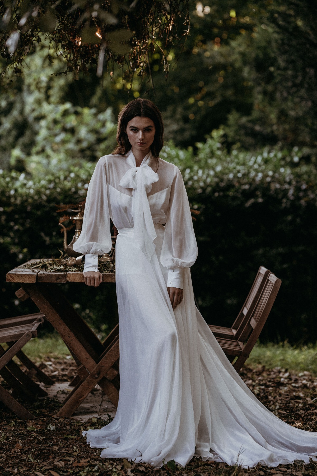 sanyukta-narnia-corin-vegan-dream-weddin