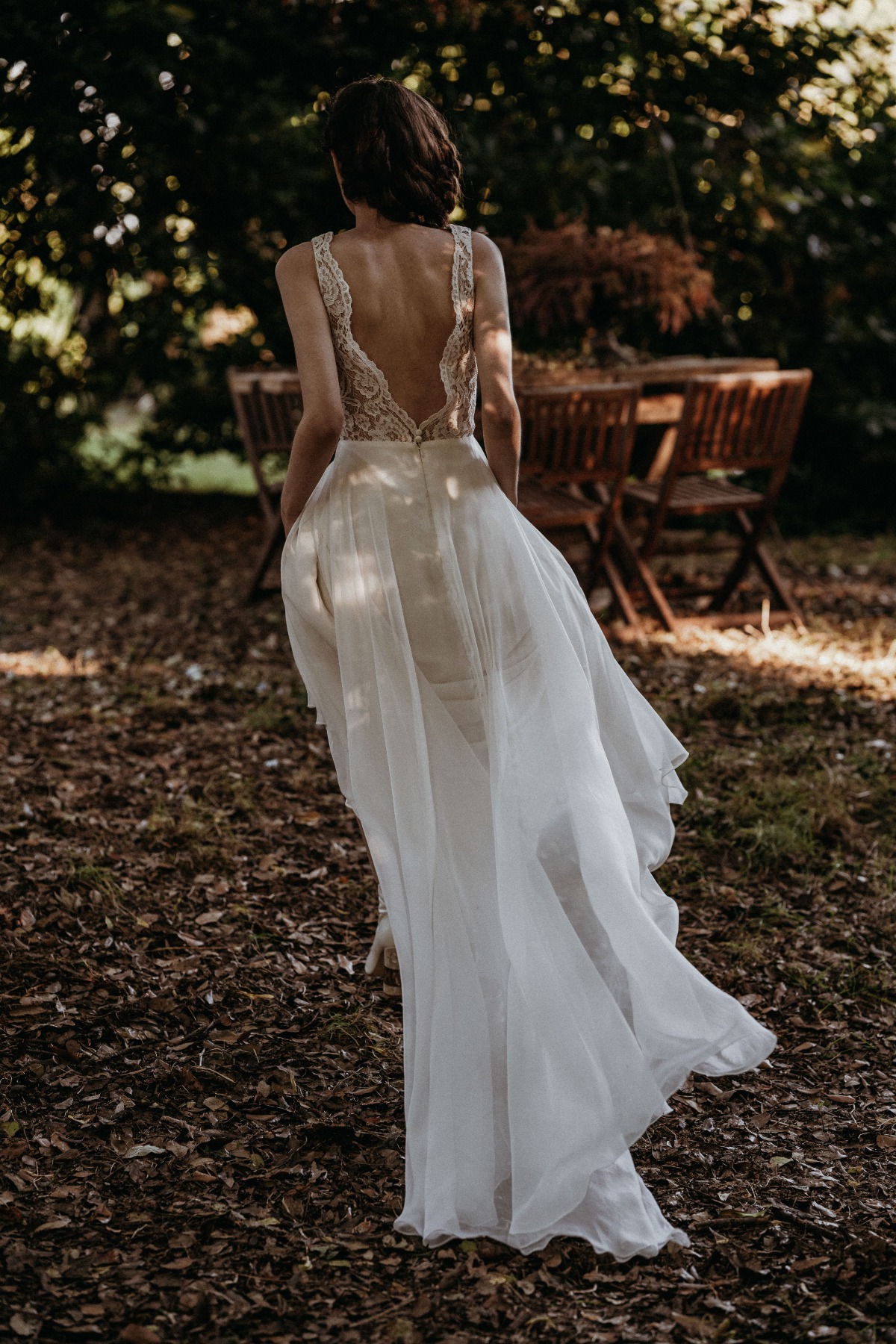 sanyukta-narnia-egida-vegan-dream-weddin