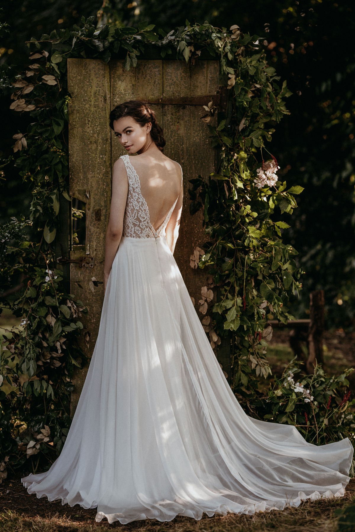sanyukta-narnia-egida-vegan-dream-weddin