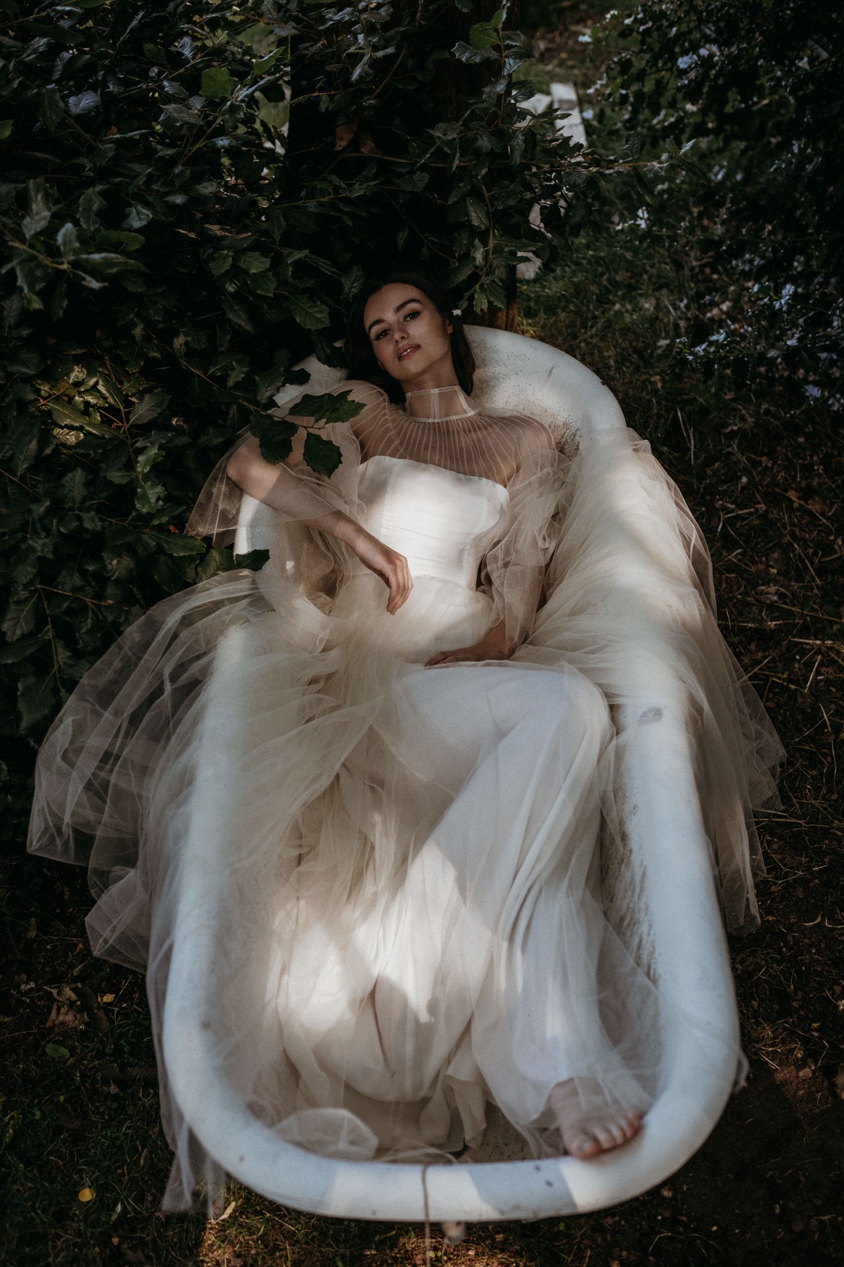 sanyukta-narnia-emeth-vegan-dream-weddin