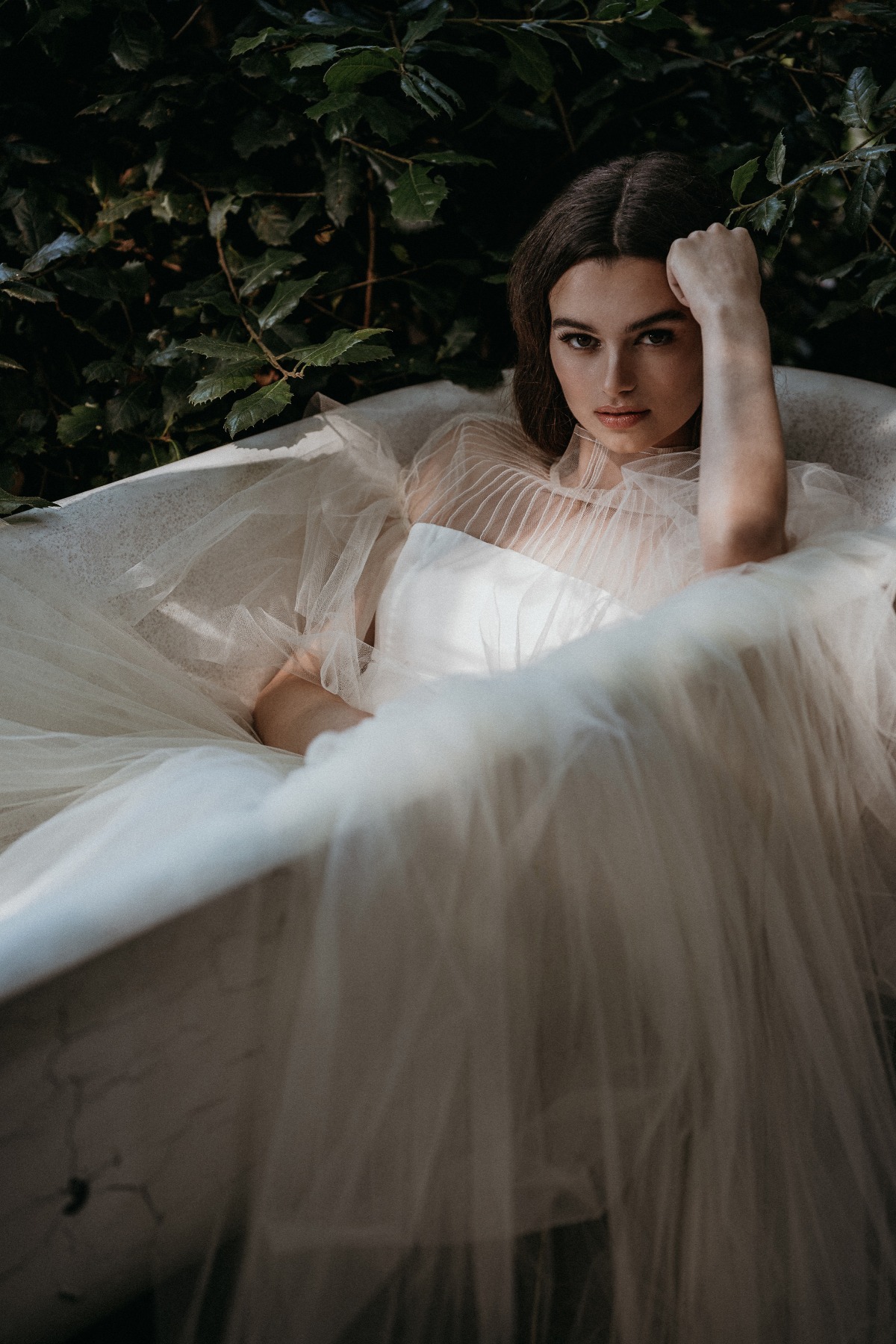 sanyukta-narnia-emeth-vegan-dream-weddin
