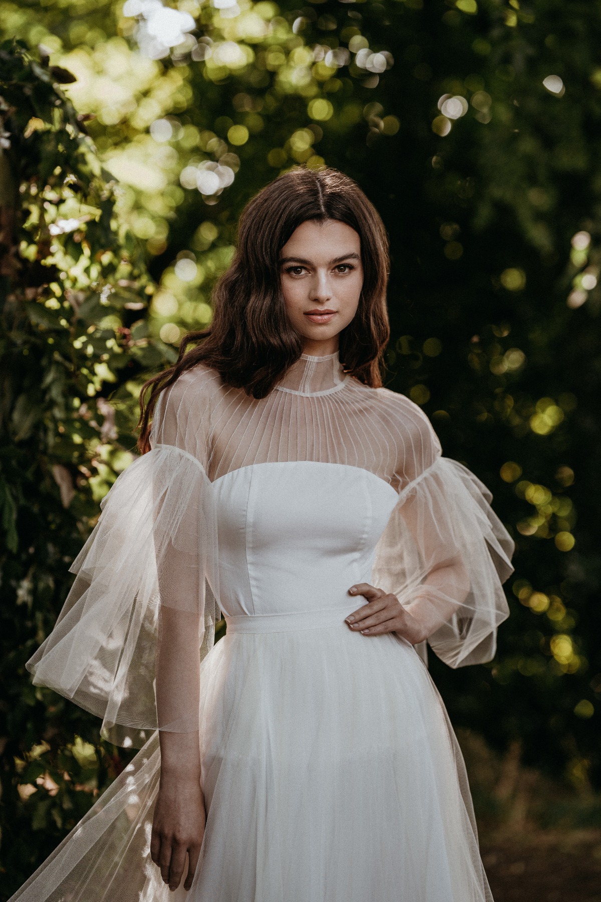 sanyukta-narnia-emeth-vegan-dream-weddin