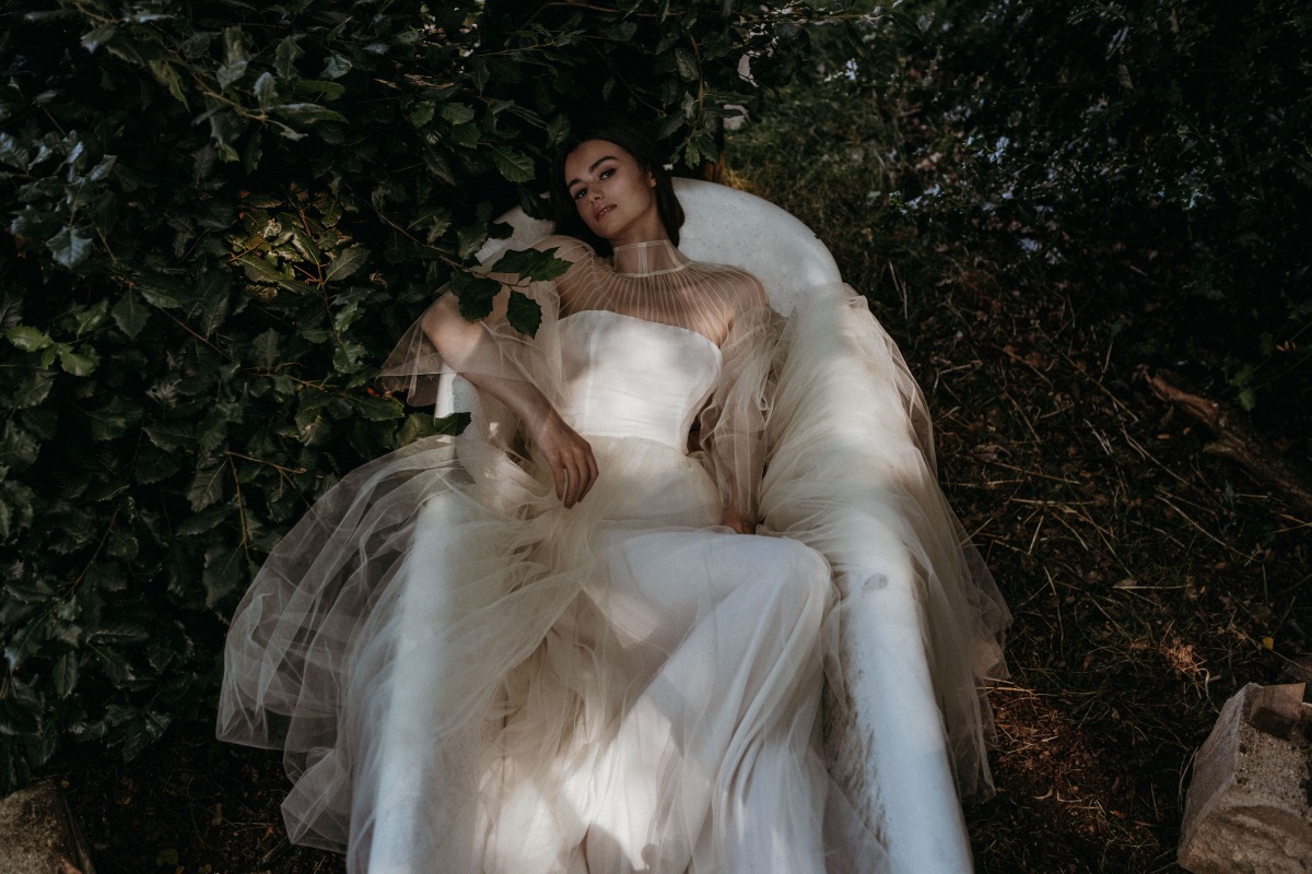 sanyukta-narnia-emeth-vegan-dream-weddin